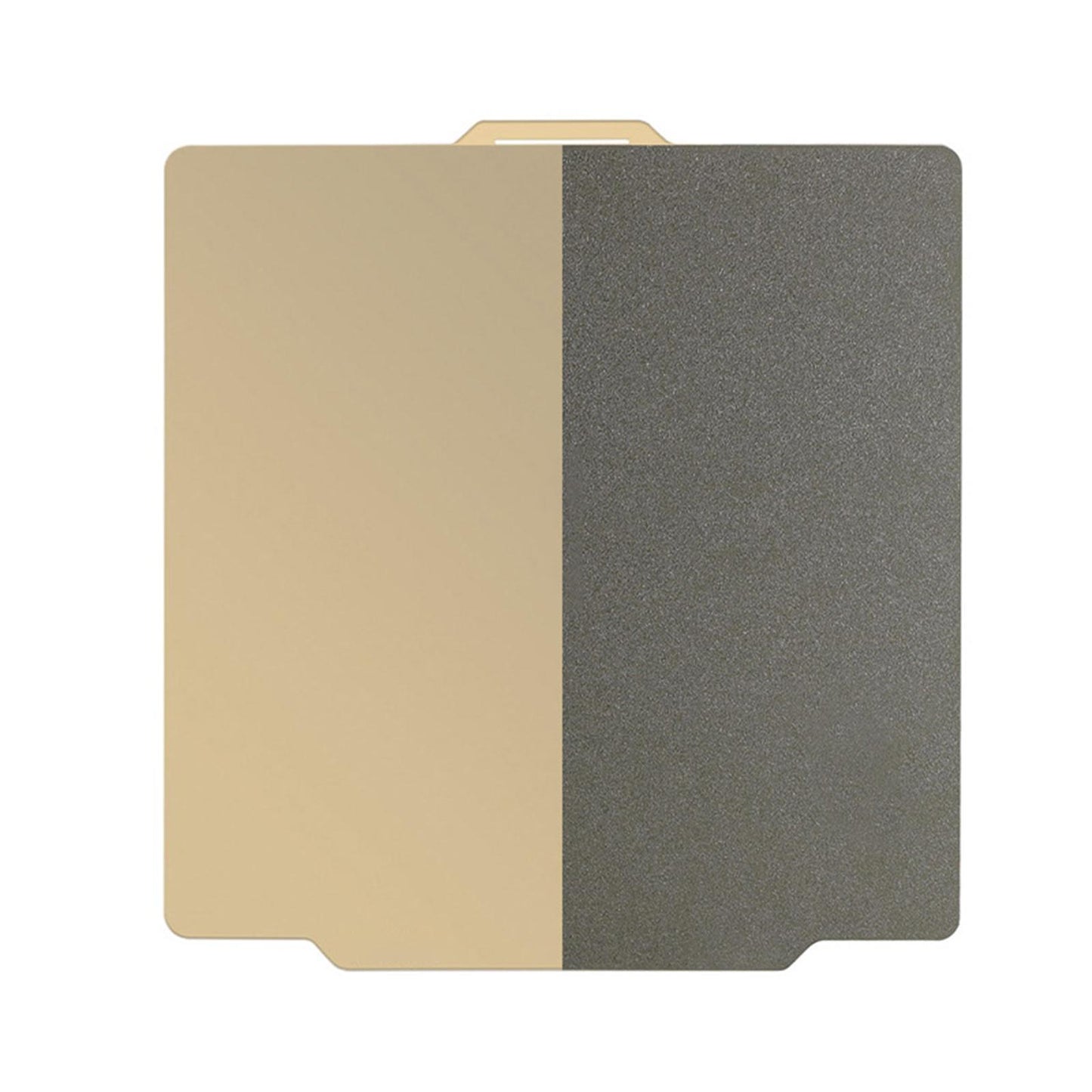 Pei Spring Sheet Powder Coated Steel Platform for x1/P1P Accessory