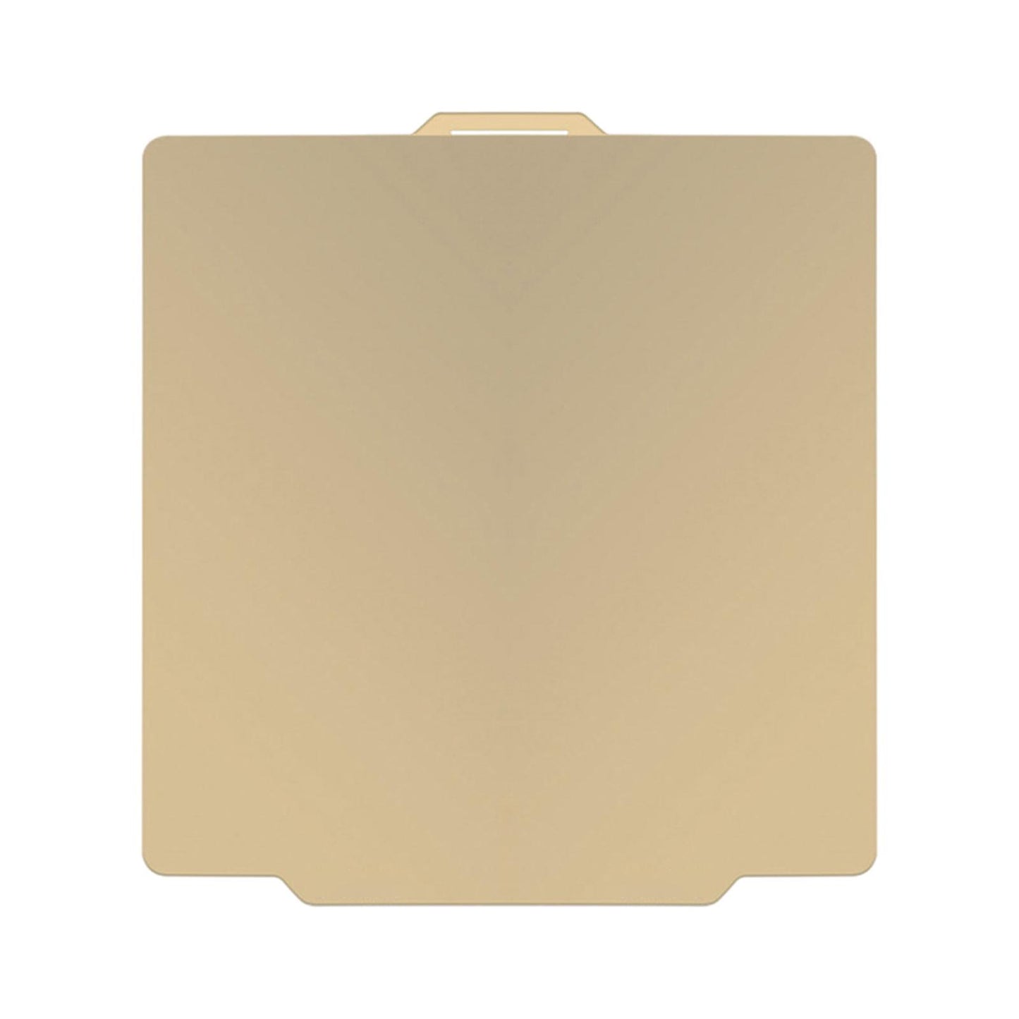 Pei Spring Sheet Powder Coated Steel Platform for x1/P1P Accessory