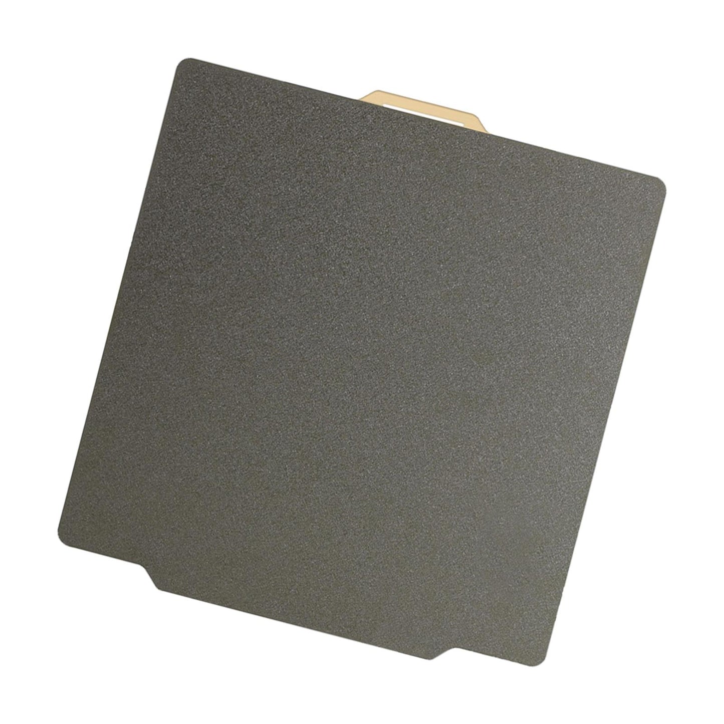 Pei Spring Sheet Powder Coated Steel Platform for x1/P1P Accessory