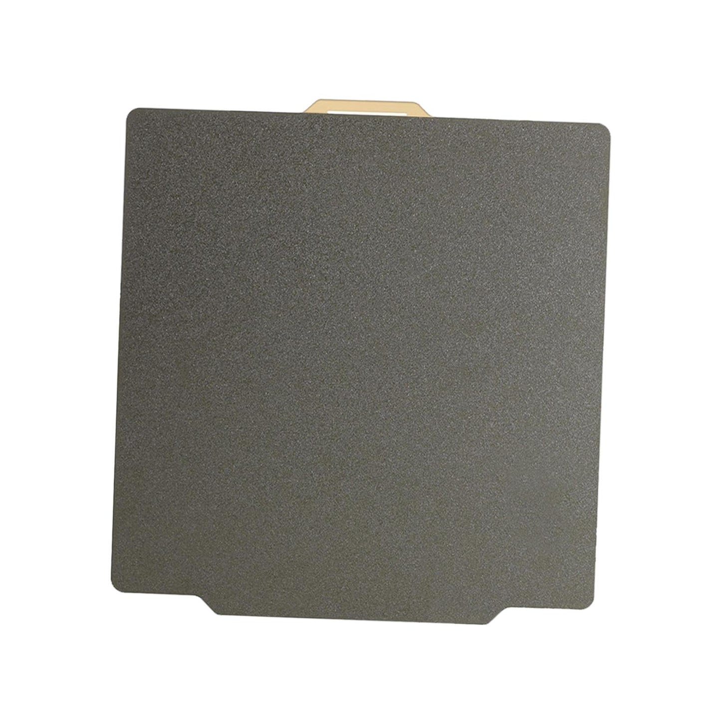 Pei Spring Sheet Powder Coated Steel Platform for x1/P1P Accessory