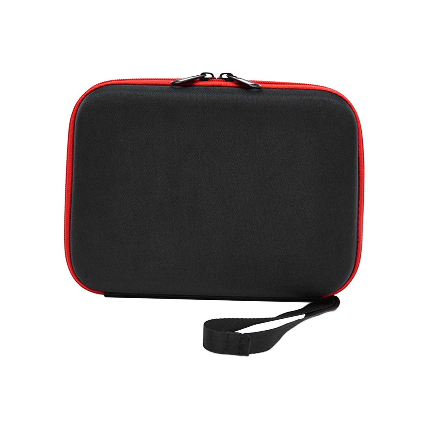 Stabilizer Case Pouch Hard EVA Shell Bag for Flow Stabilizer Handheld Gimbal Black
