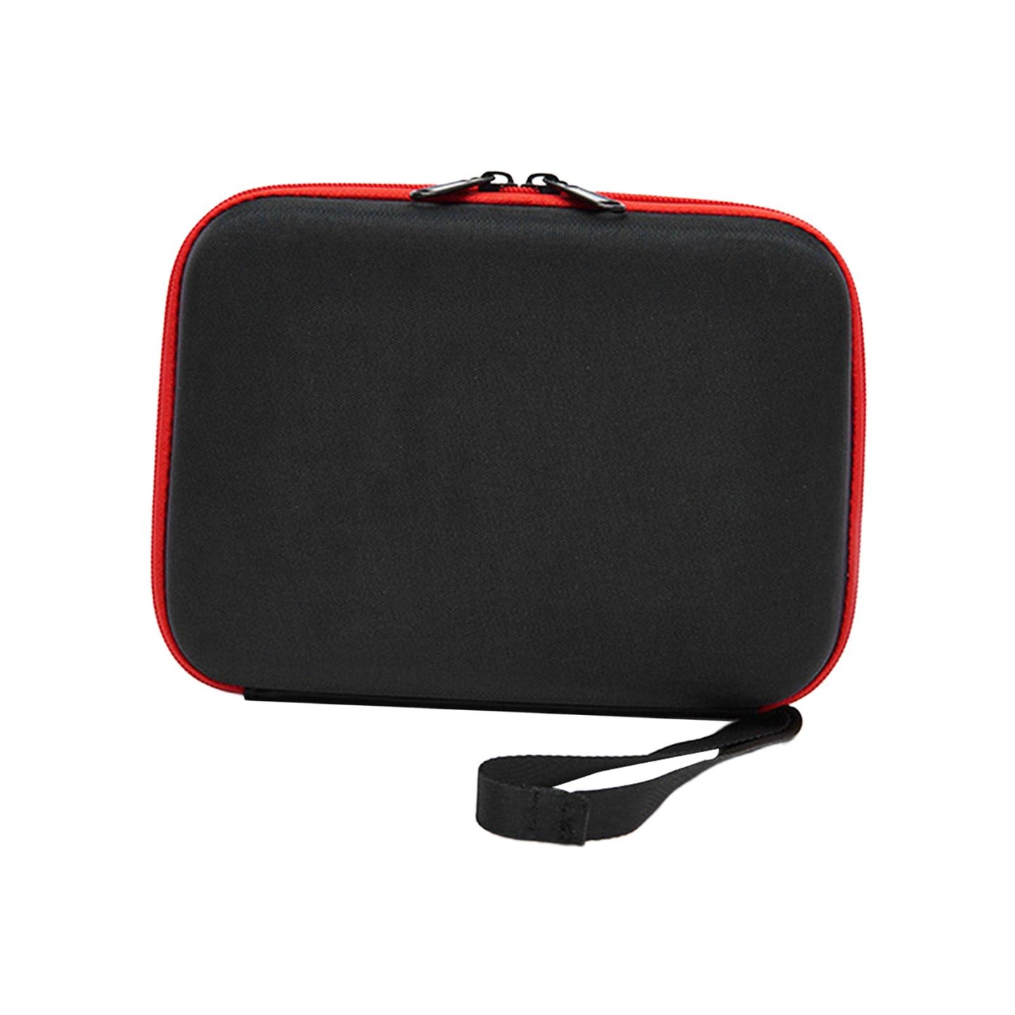 Stabilizer Case Pouch Hard EVA Shell Bag for Flow Stabilizer Handheld Gimbal Black