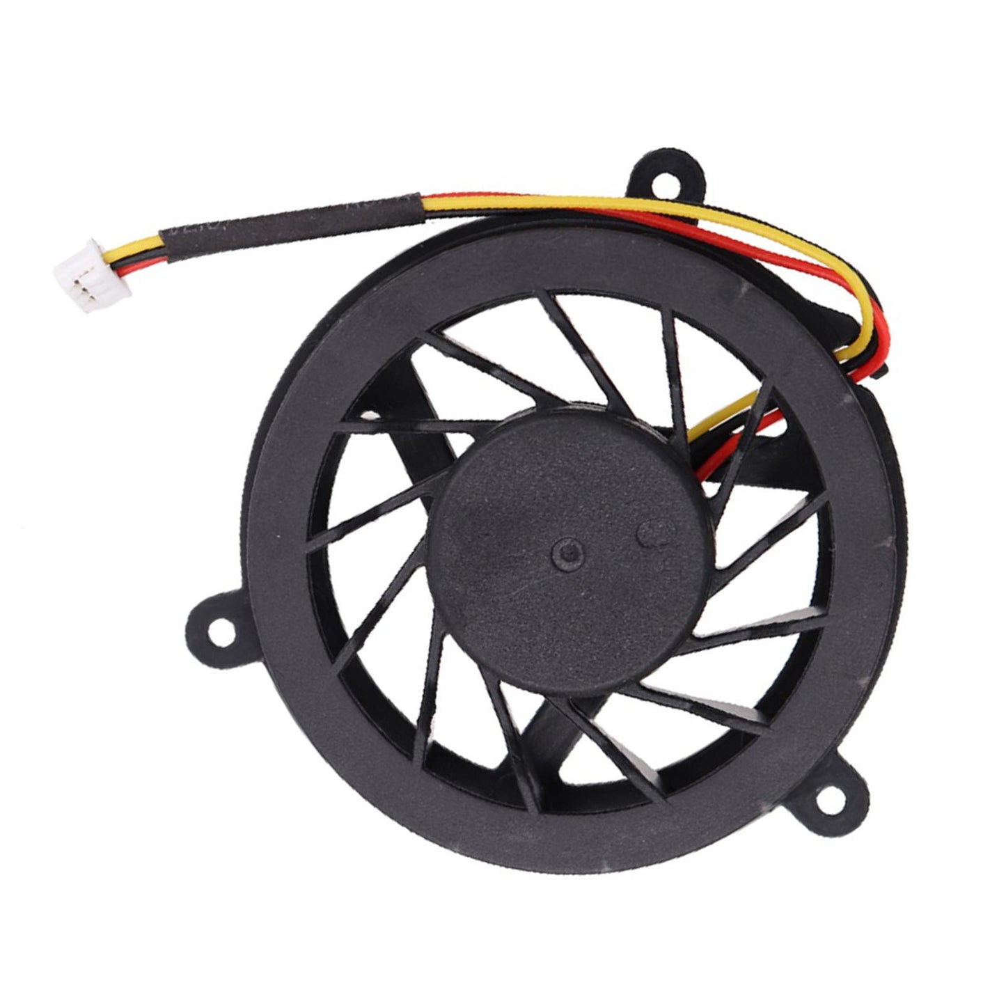 CPU Cooling Fan Accessories Direct Replace PC Cooling Fan for M300 M336 M321