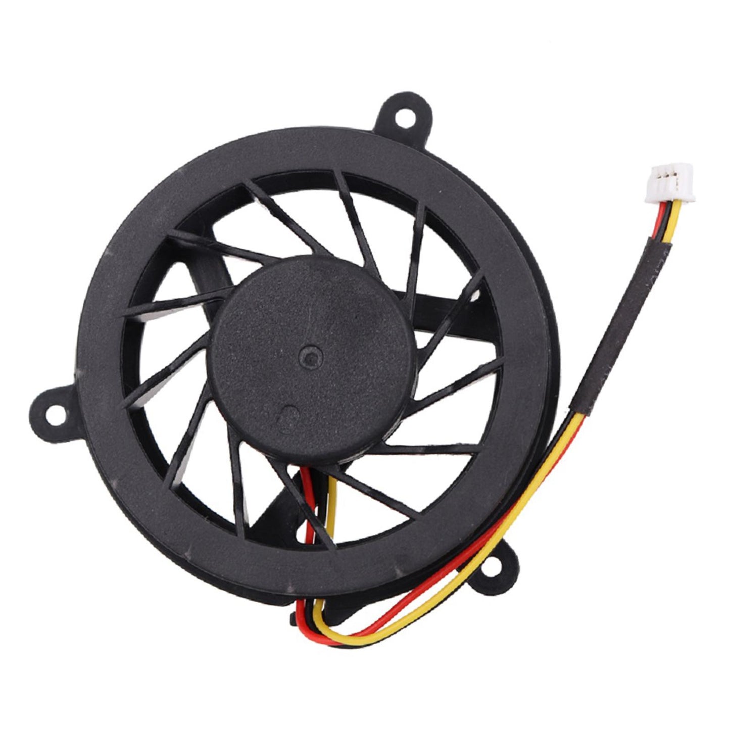 CPU Cooling Fan Accessories Direct Replace PC Cooling Fan for M300 M336 M321
