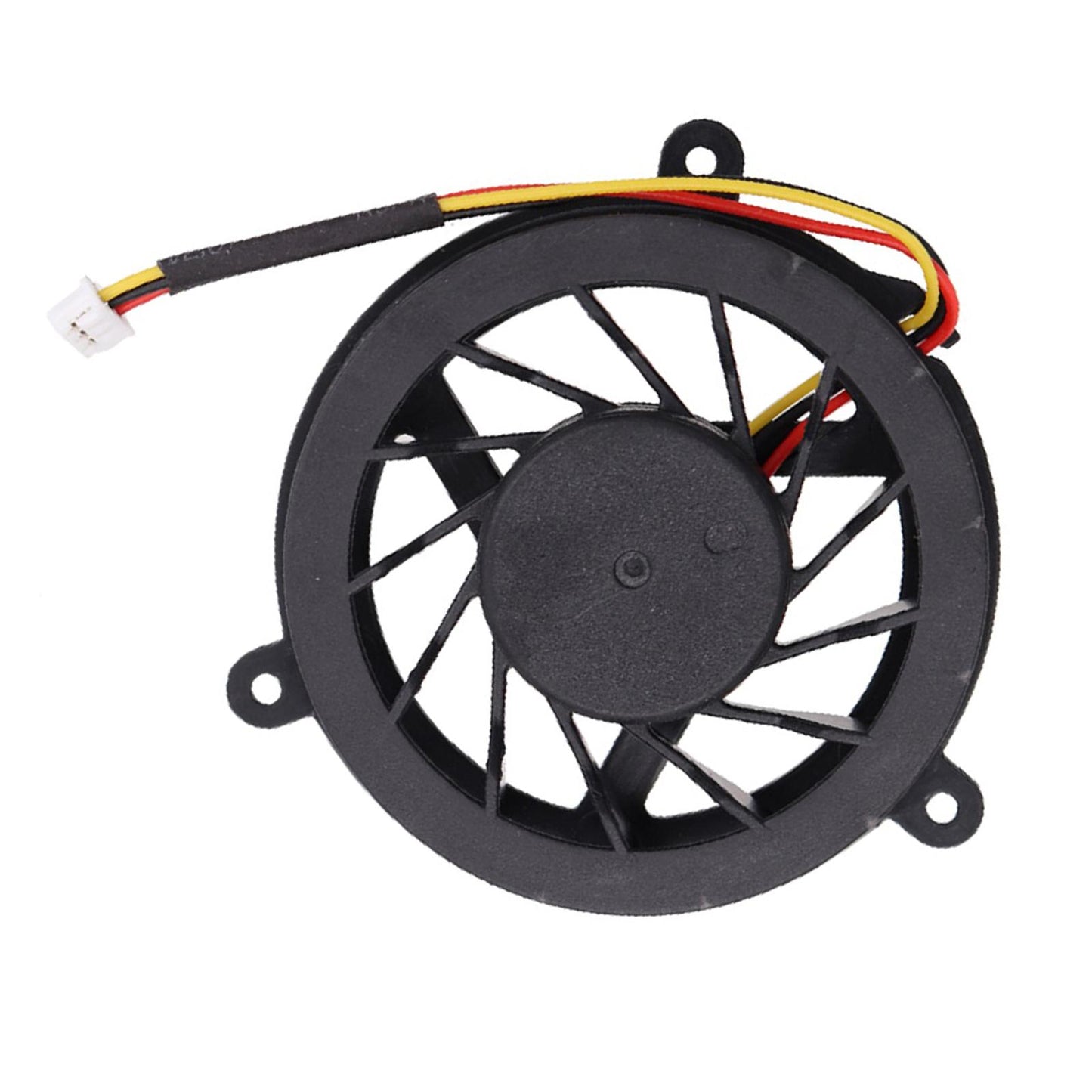 CPU Cooling Fan Accessories Direct Replace PC Cooling Fan for M300 M336 M321