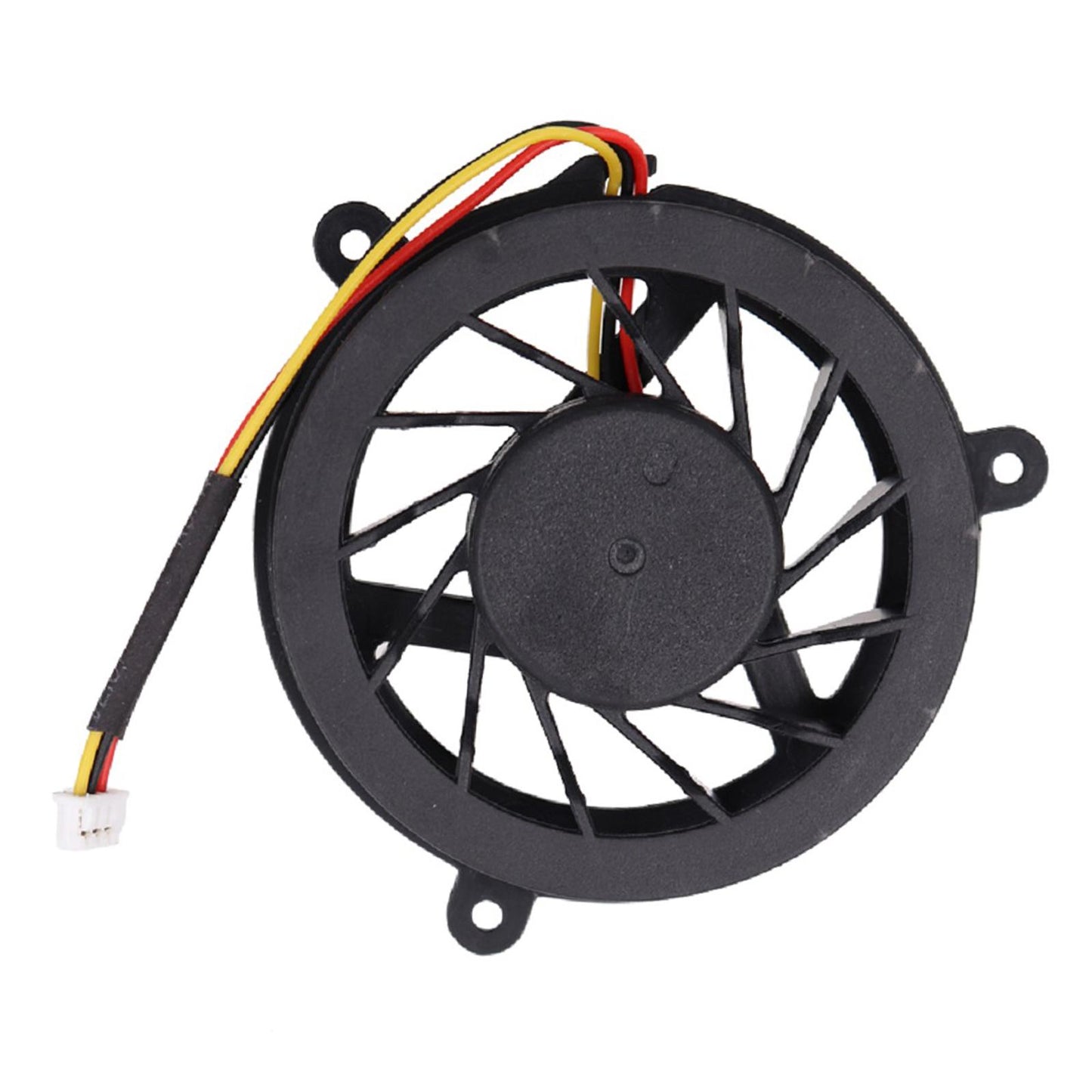 CPU Cooling Fan Accessories Direct Replace PC Cooling Fan for M300 M336 M321