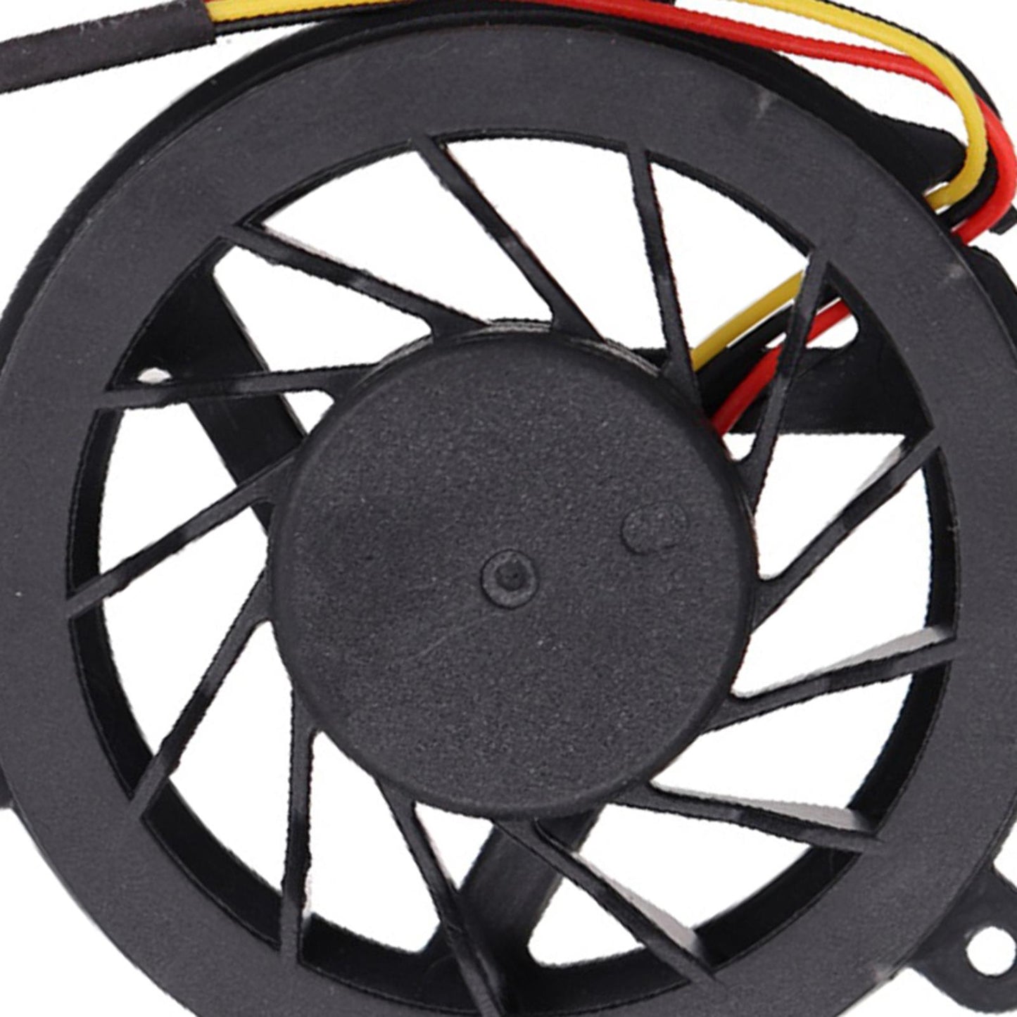 CPU Cooling Fan Accessories Direct Replace PC Cooling Fan for M300 M336 M321