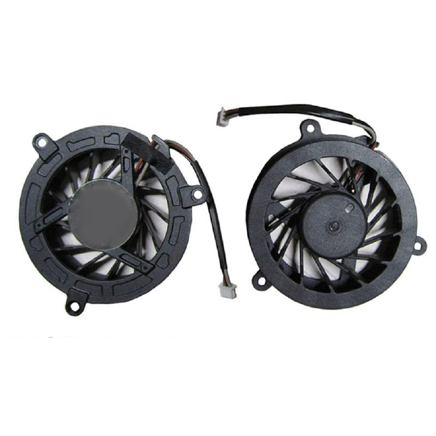 CPU Cooling Fan Accessories Direct Replace PC Cooling Fan for M300 M336 M321