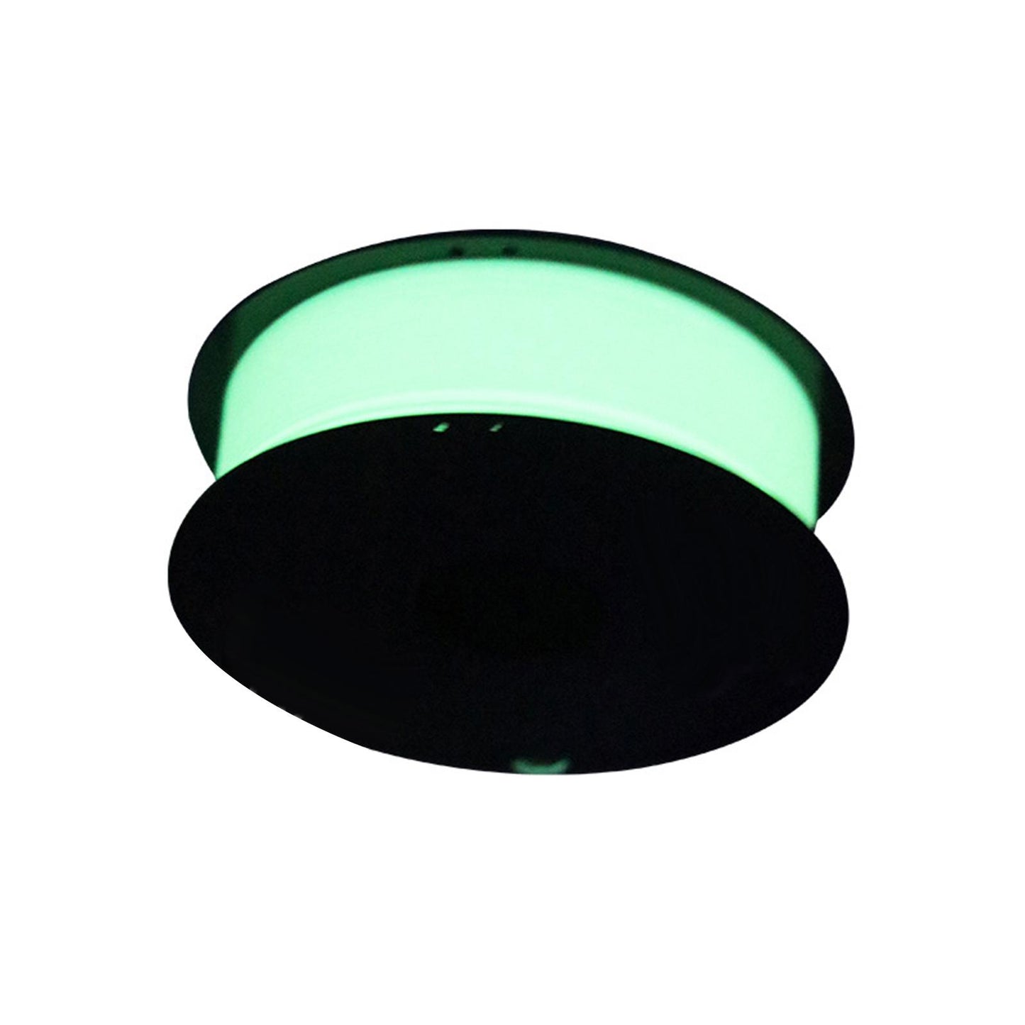 Pla Filament 1.75mm dimensional Accuracy +/- 0.03 mm Pla 3D Printer Filament Yellow Green