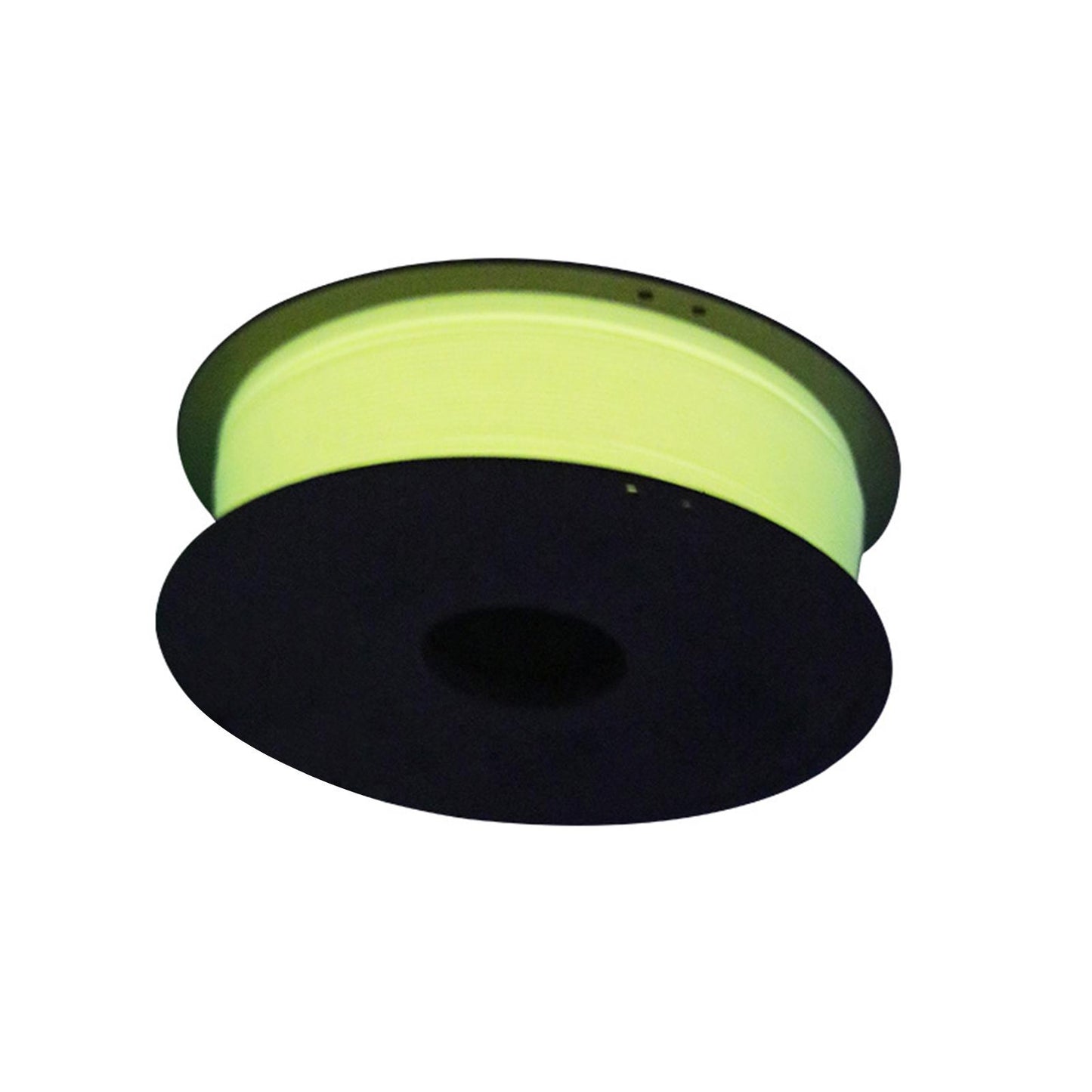 Pla Filament 1.75mm dimensional Accuracy +/- 0.03 mm Pla 3D Printer Filament Yellow