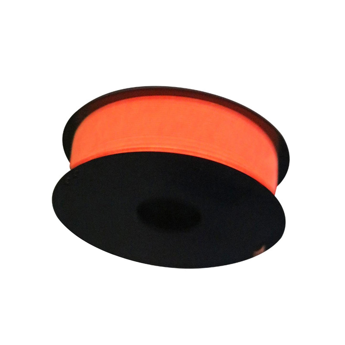 Pla Filament 1.75mm dimensional Accuracy +/- 0.03 mm Pla 3D Printer Filament Red