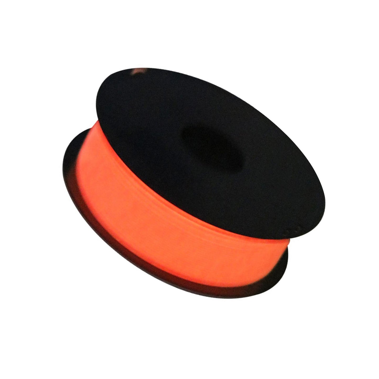 Pla Filament 1.75mm dimensional Accuracy +/- 0.03 mm Pla 3D Printer Filament Red