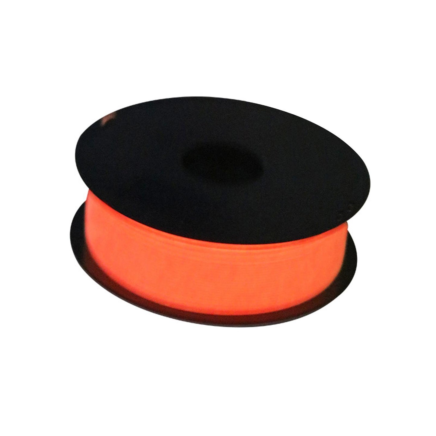 Pla Filament 1.75mm dimensional Accuracy +/- 0.03 mm Pla 3D Printer Filament Red