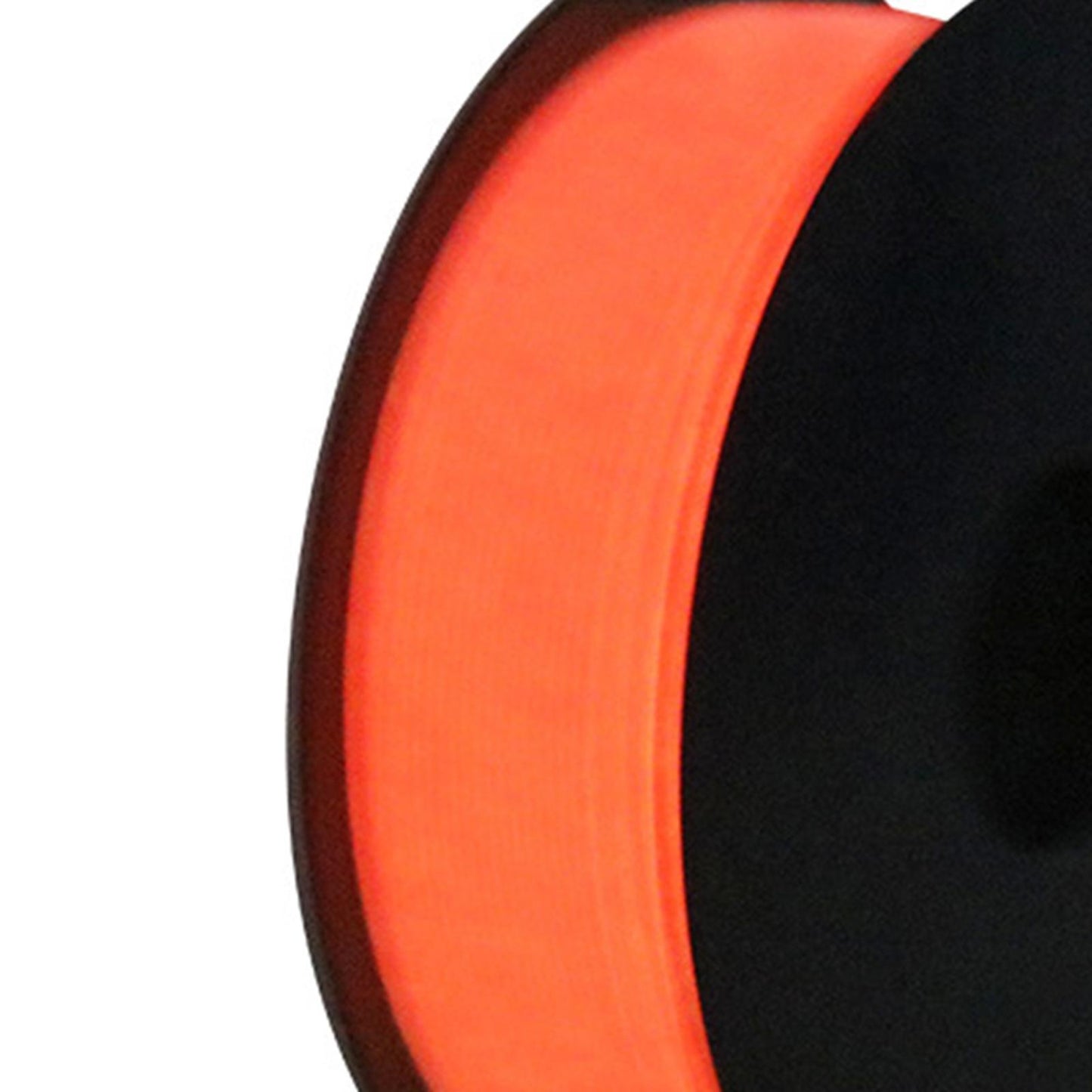 Pla Filament 1.75mm dimensional Accuracy +/- 0.03 mm Pla 3D Printer Filament Red