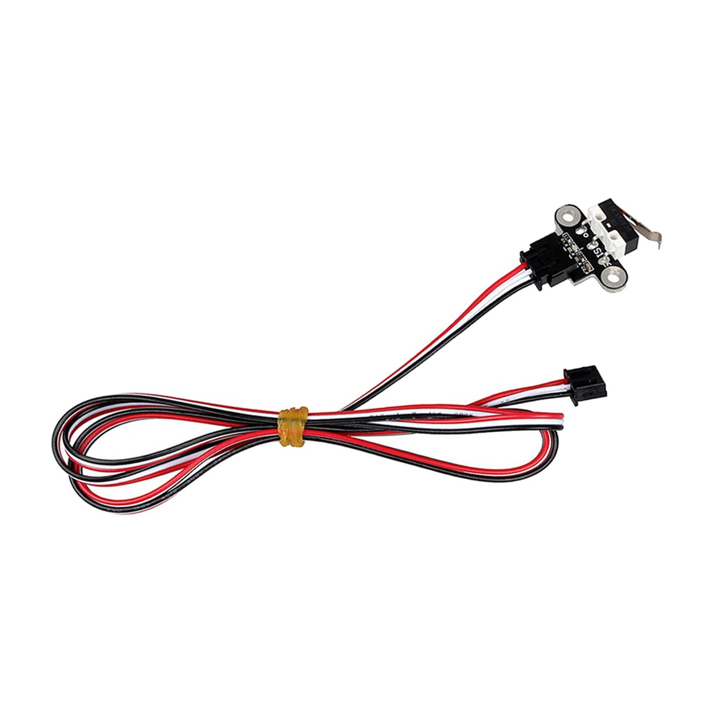 Mechanical Limit Switch Module Replace with 1M Cable for Ramps 1.4 Accessory Horizontal