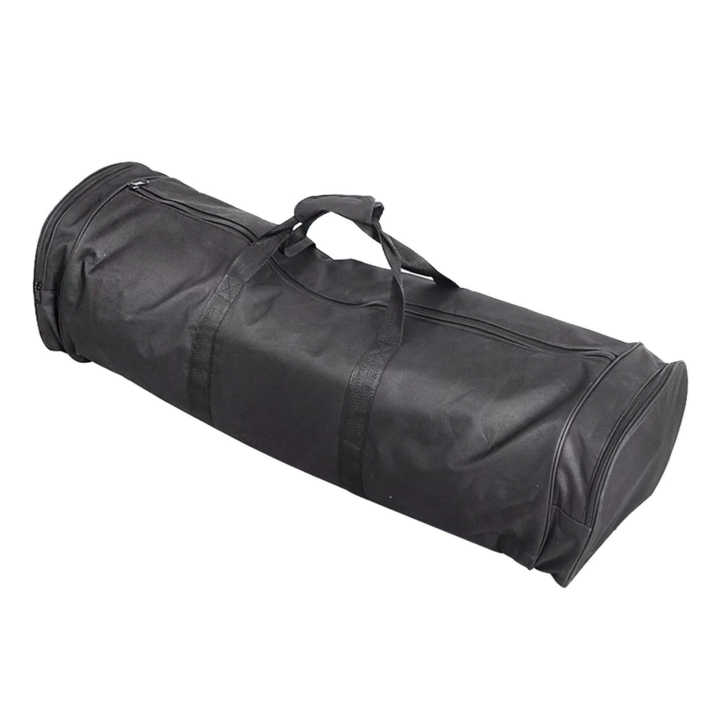 Tripod Carrying Case Bag Heavy Duty for 150EQ Telescope Accessories Eyepiece