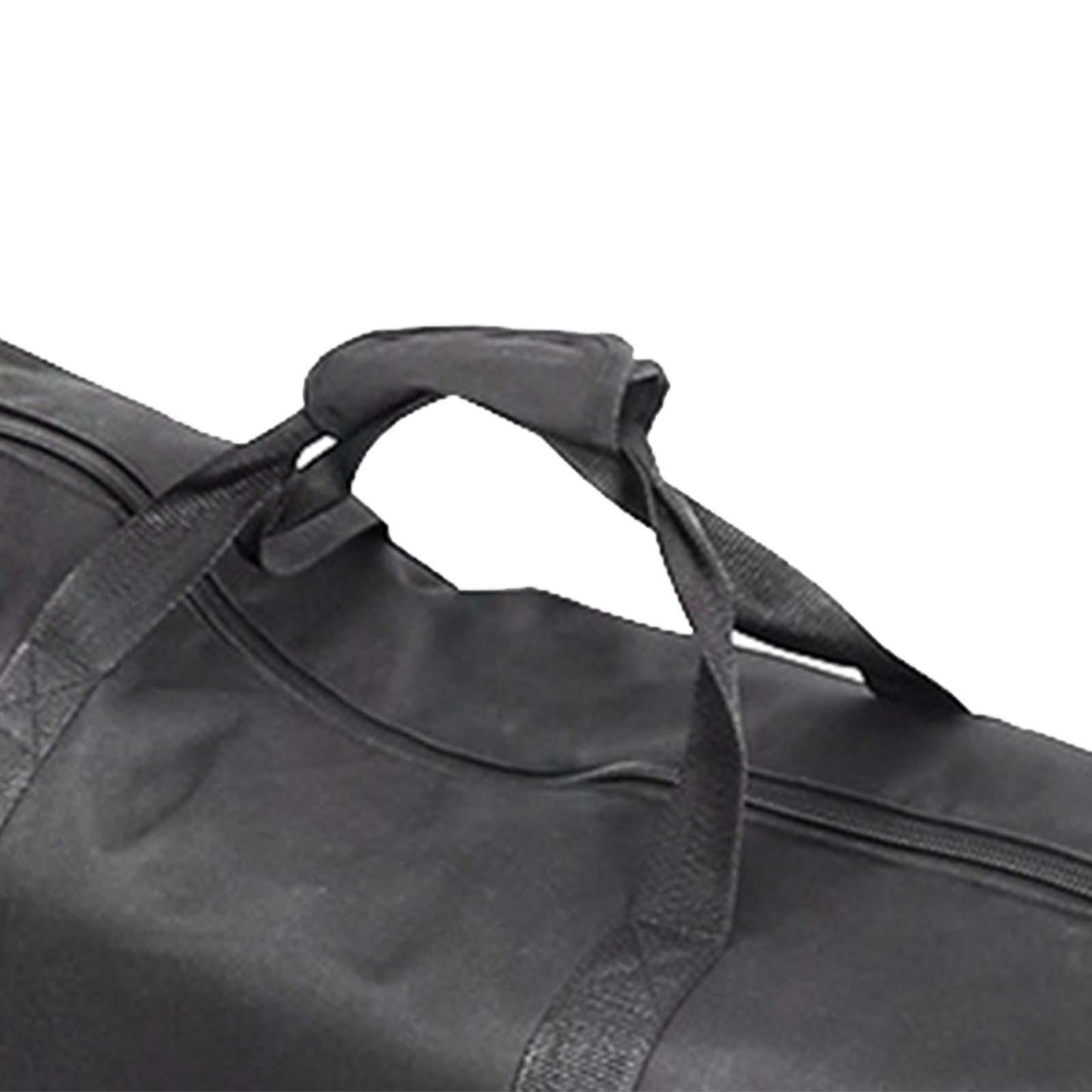 Tripod Carrying Case Bag Heavy Duty for 150EQ Telescope Accessories Eyepiece