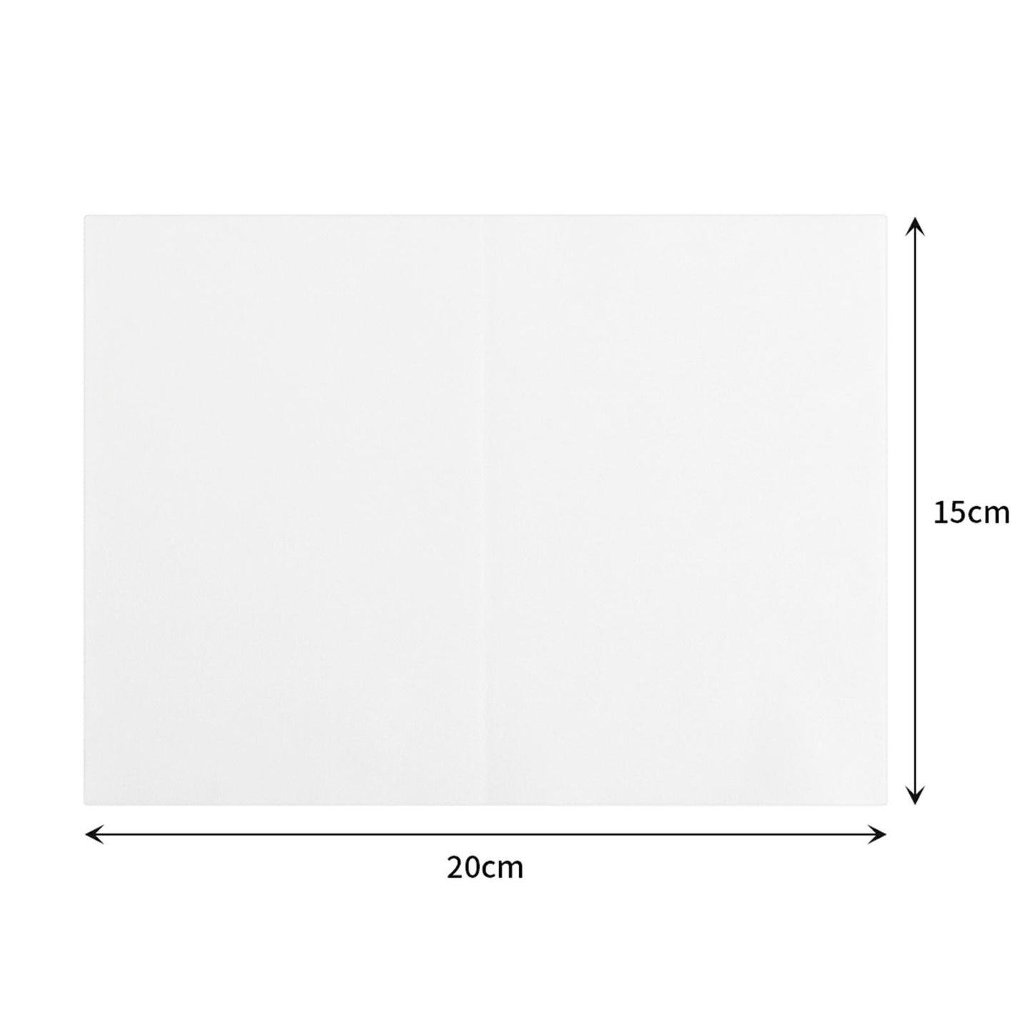3D Printer Cleaning Wipes Highly Absorbent for Glass Metal Delicate Surfaces
