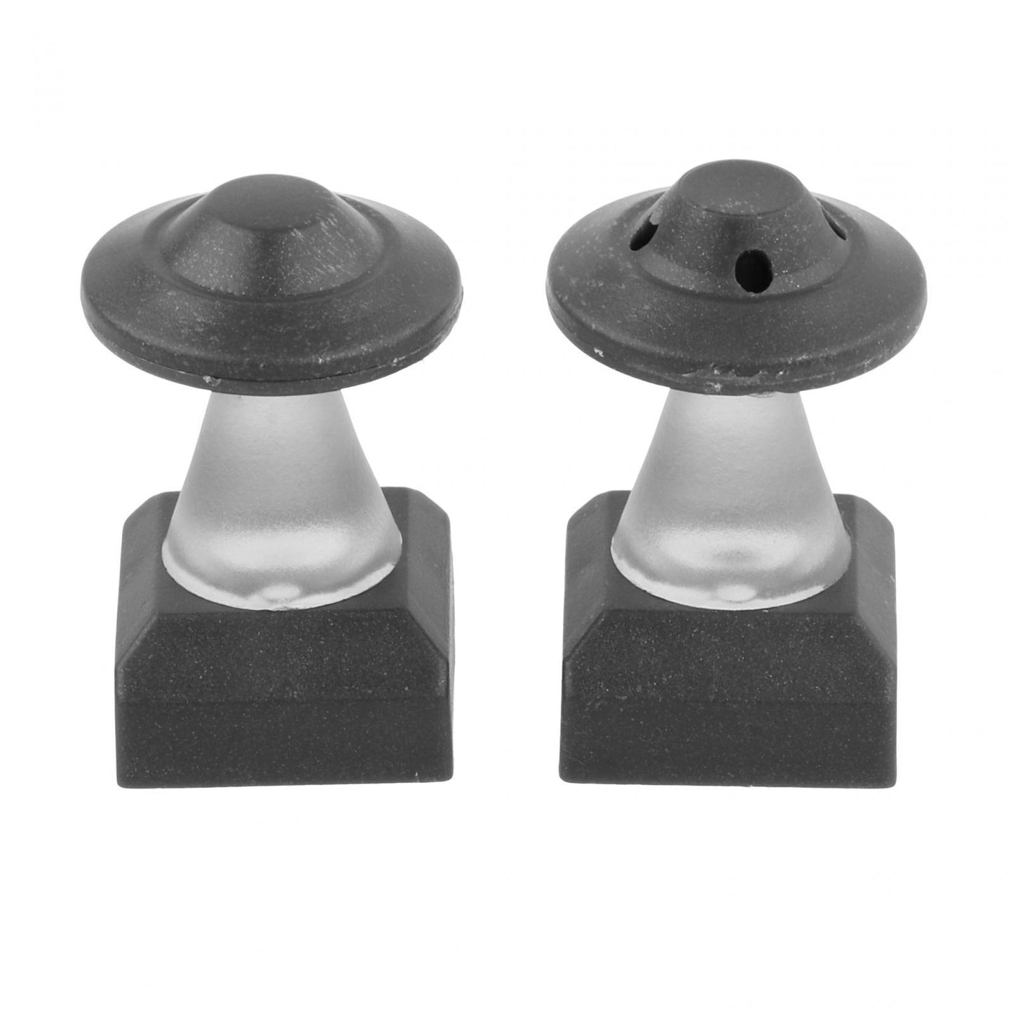 Custom Keycap Light Transmission Design Universal Mechanical Keyboard Keycap Style A