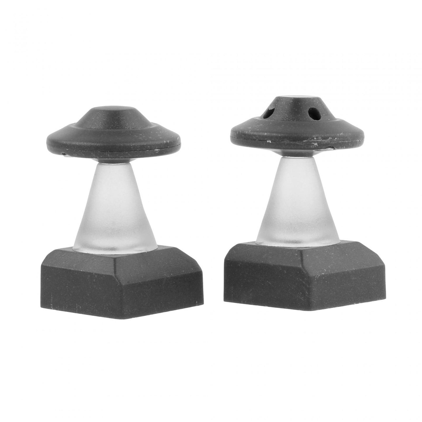 Custom Keycap Light Transmission Design Universal Mechanical Keyboard Keycap Style A