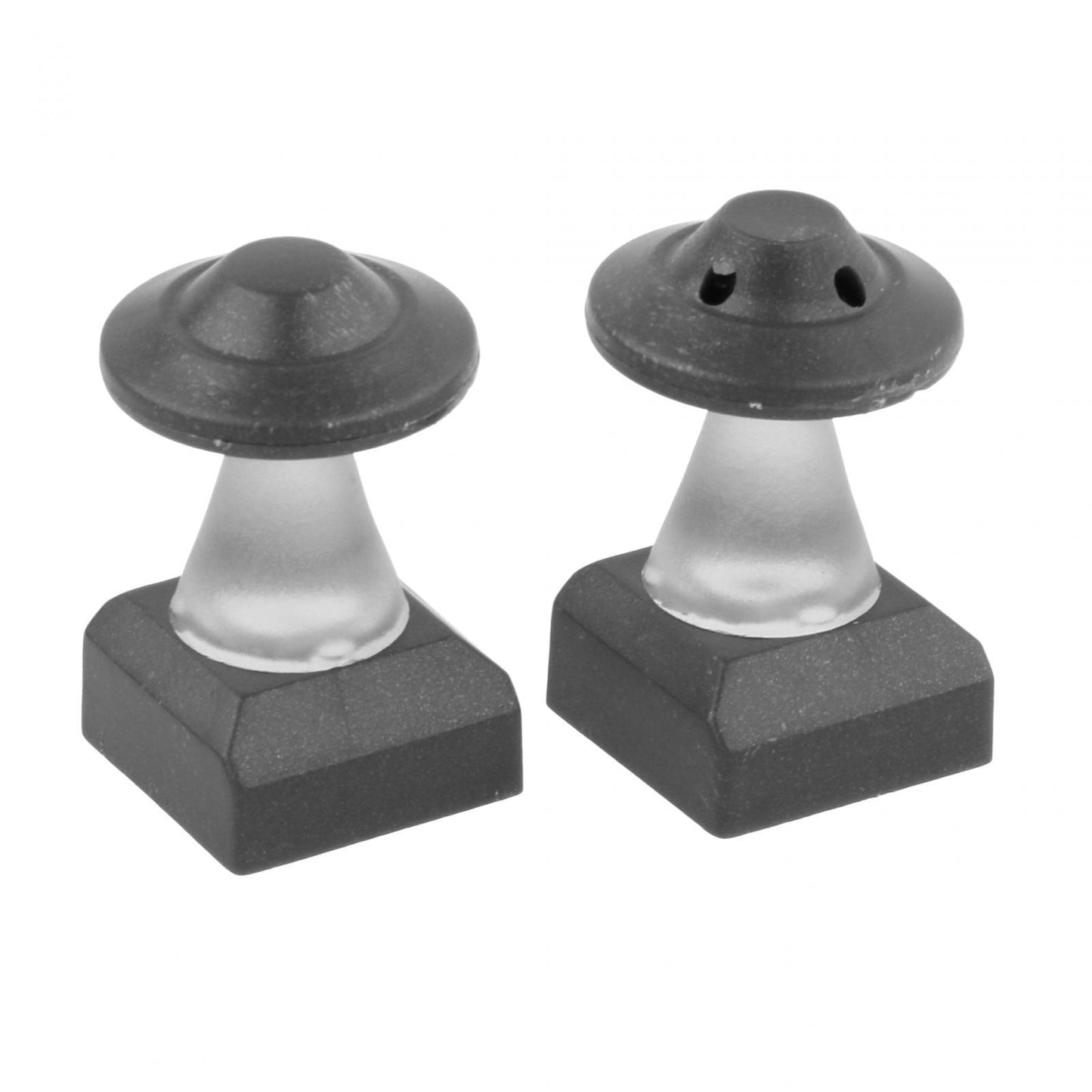 Custom Keycap Light Transmission Design Universal Mechanical Keyboard Keycap Style A