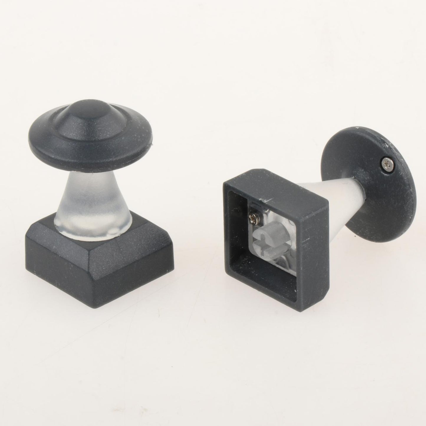 Custom Keycap Light Transmission Design Universal Mechanical Keyboard Keycap Style A