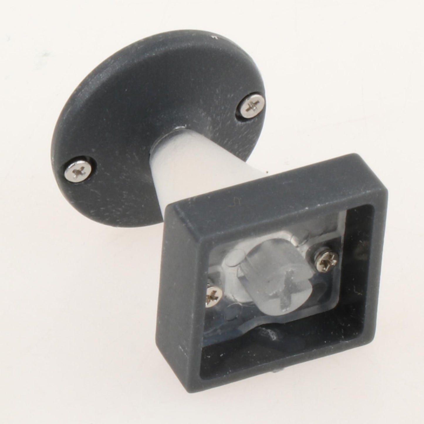 Custom Keycap Light Transmission Design Universal Mechanical Keyboard Keycap Style B