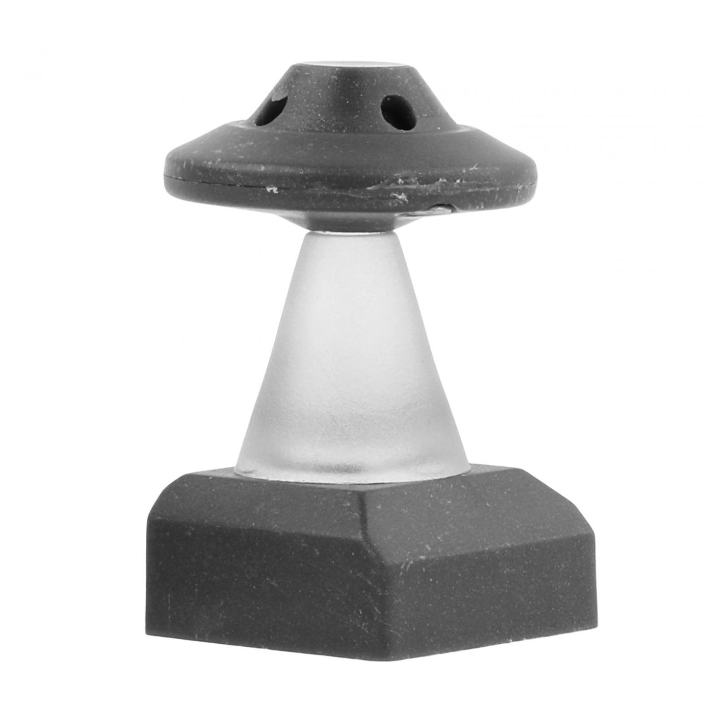 Custom Keycap Light Transmission Design Universal Mechanical Keyboard Keycap Style B