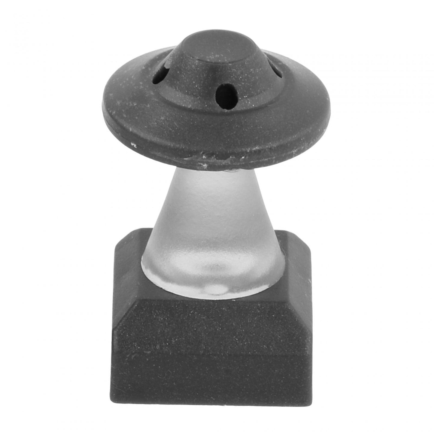 Custom Keycap Light Transmission Design Universal Mechanical Keyboard Keycap Style B