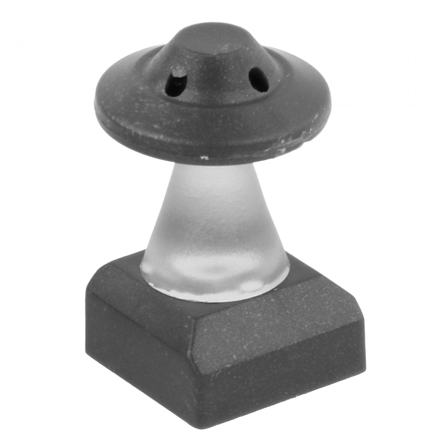 Custom Keycap Light Transmission Design Universal Mechanical Keyboard Keycap Style B