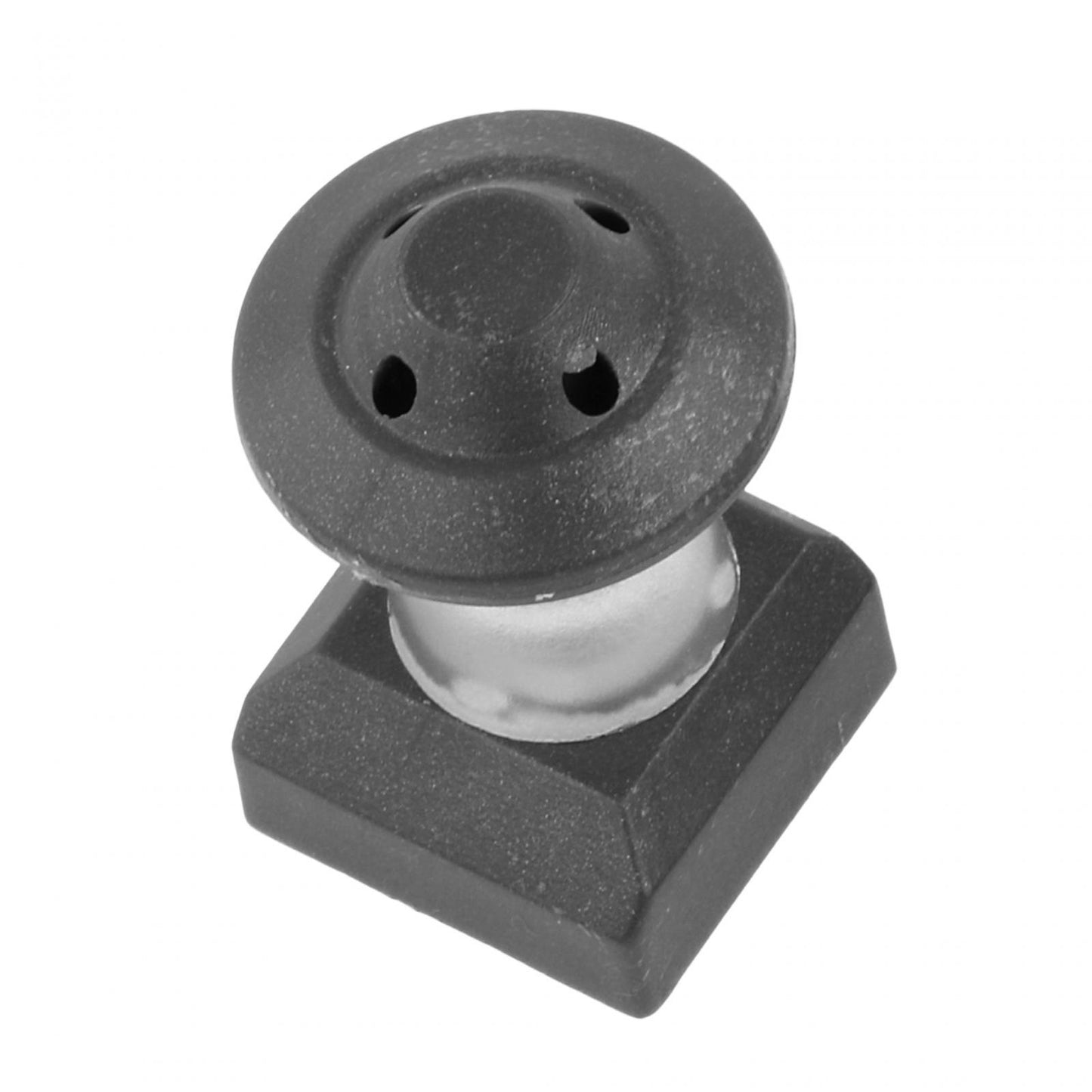 Custom Keycap Light Transmission Design Universal Mechanical Keyboard Keycap Style B