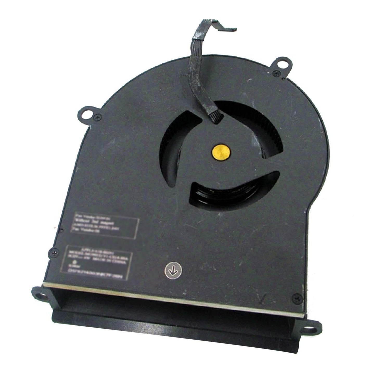 Replacement CPU Cooling Fan MG90151V1-c011-s9A for Mini A1993 2018 Accessory