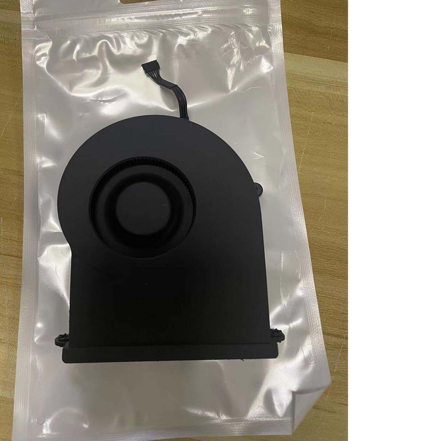 Replacement CPU Cooling Fan MG90151V1-c011-s9A for Mini A1993 2018 Accessory