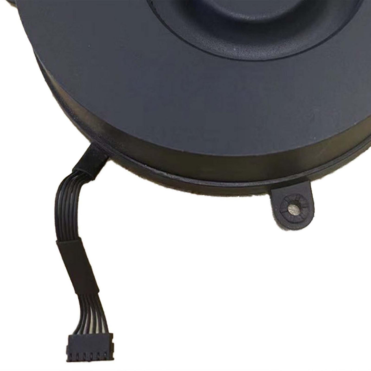 Replacement CPU Cooling Fan MG90151V1-c011-s9A for Mini A1993 2018 Accessory