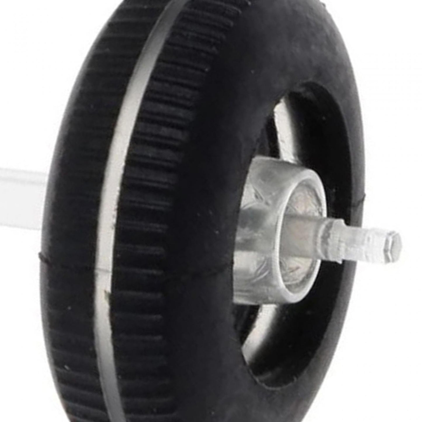 Scroll Wheel Wireless Mouse for G403 G603 DIY Smooth Mouse Scroll Wheel