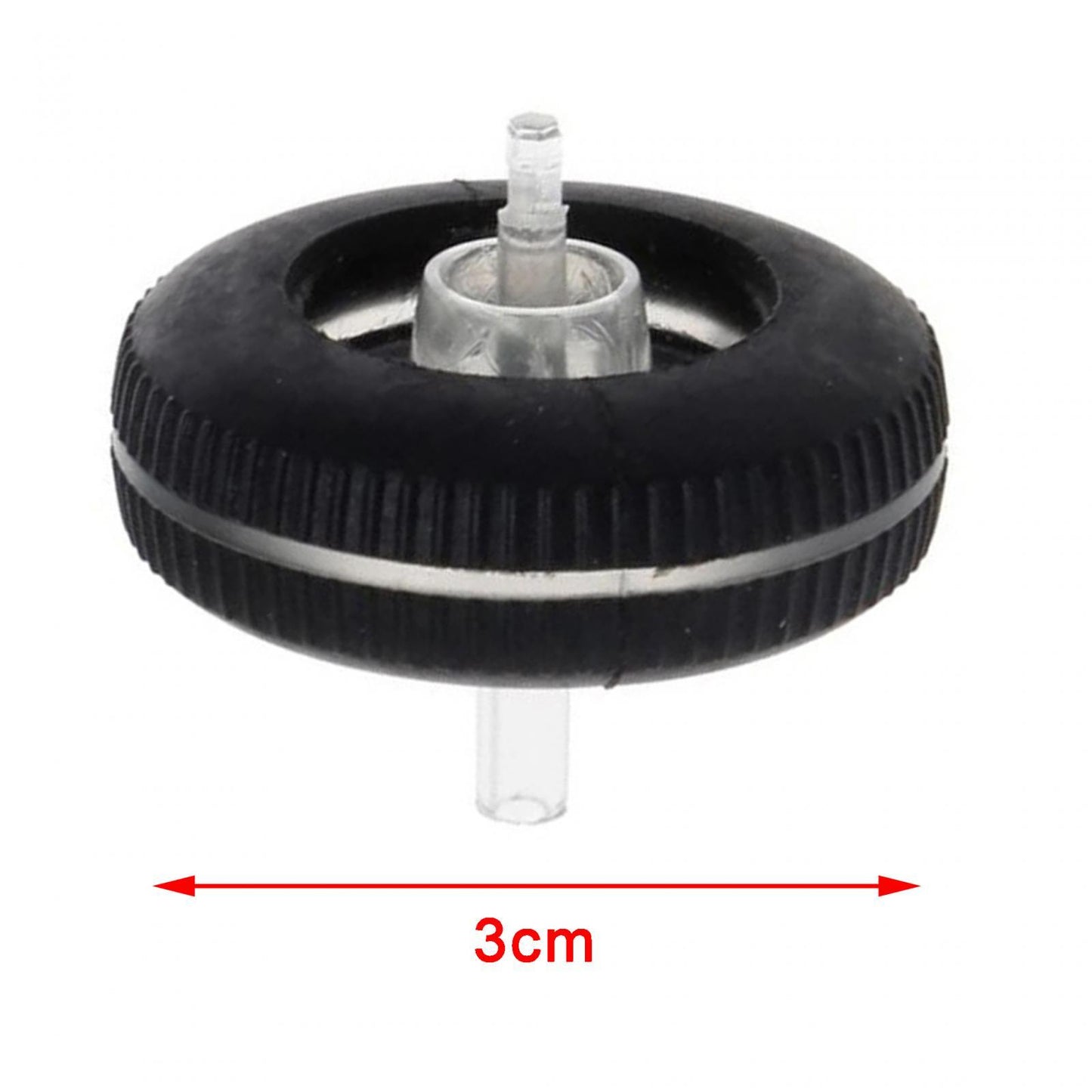 Scroll Wheel Wireless Mouse for G403 G603 DIY Smooth Mouse Scroll Wheel