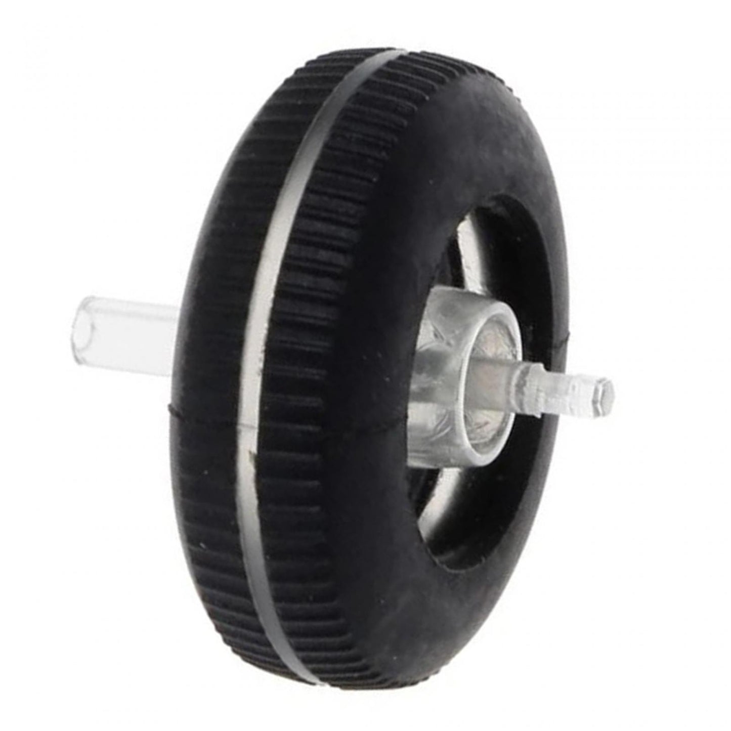 Scroll Wheel Wireless Mouse for G403 G603 DIY Smooth Mouse Scroll Wheel