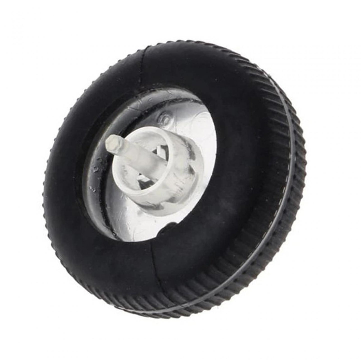 Scroll Wheel Wireless Mouse for G403 G603 DIY Smooth Mouse Scroll Wheel