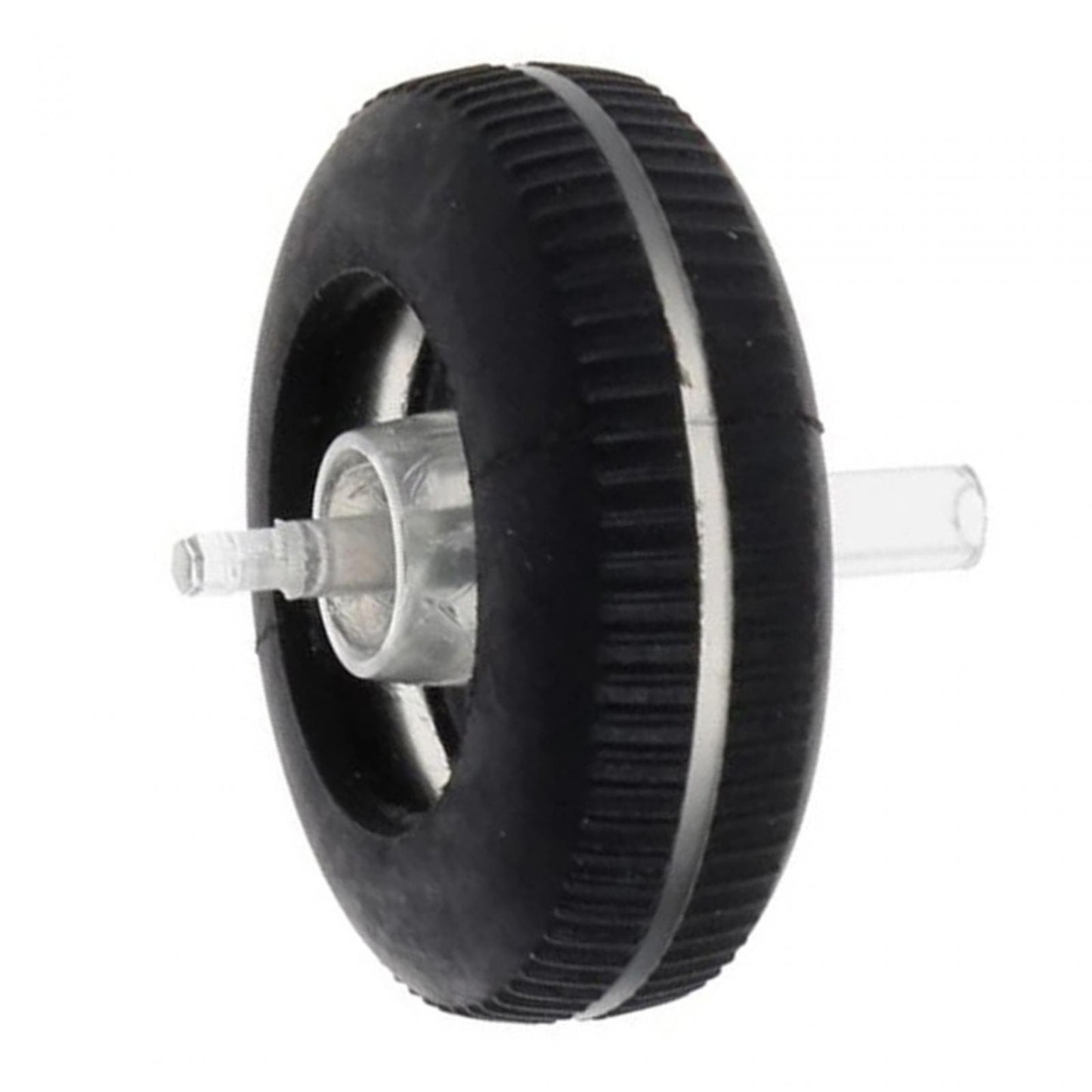 Scroll Wheel Wireless Mouse for G403 G603 DIY Smooth Mouse Scroll Wheel