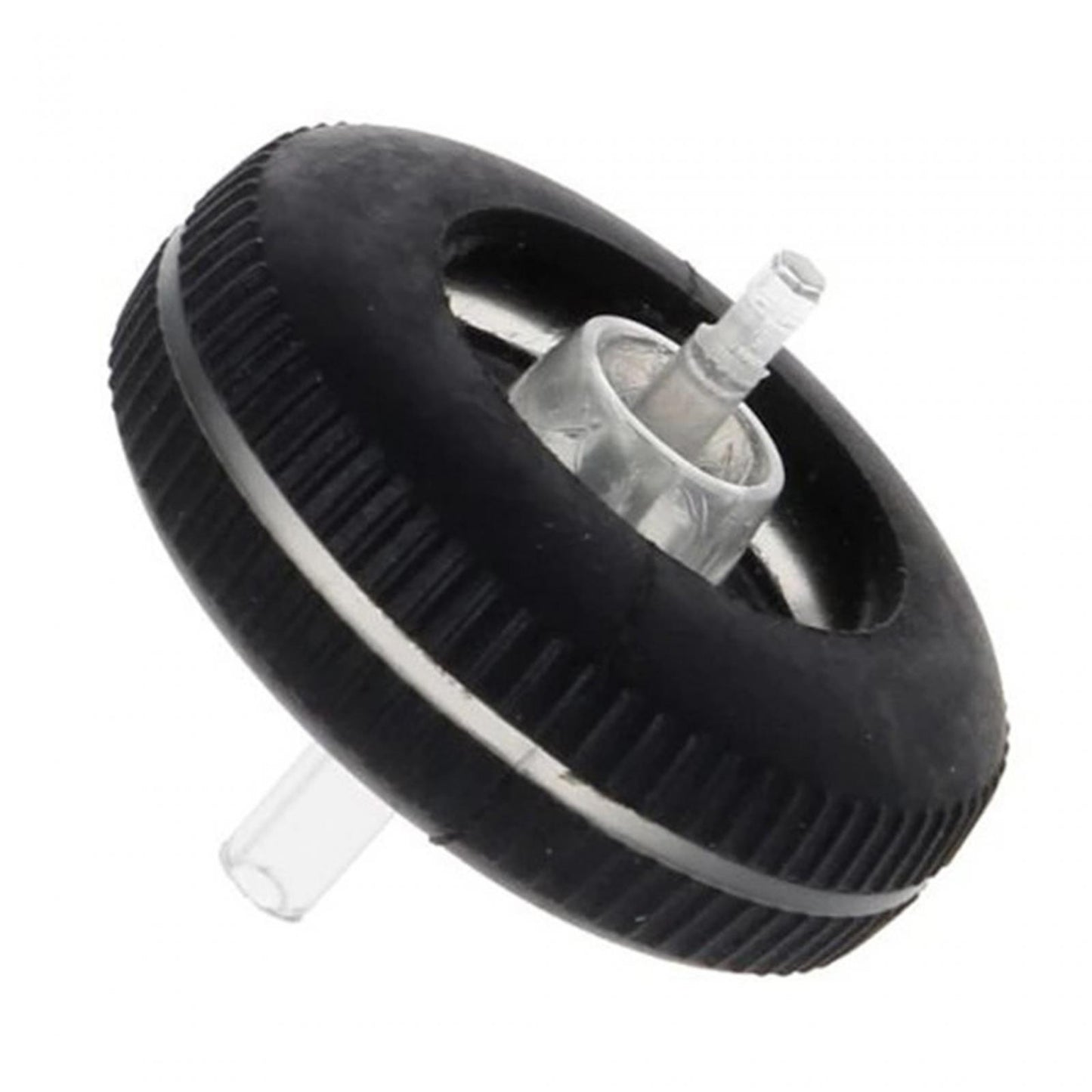 Scroll Wheel Wireless Mouse for G403 G603 DIY Smooth Mouse Scroll Wheel