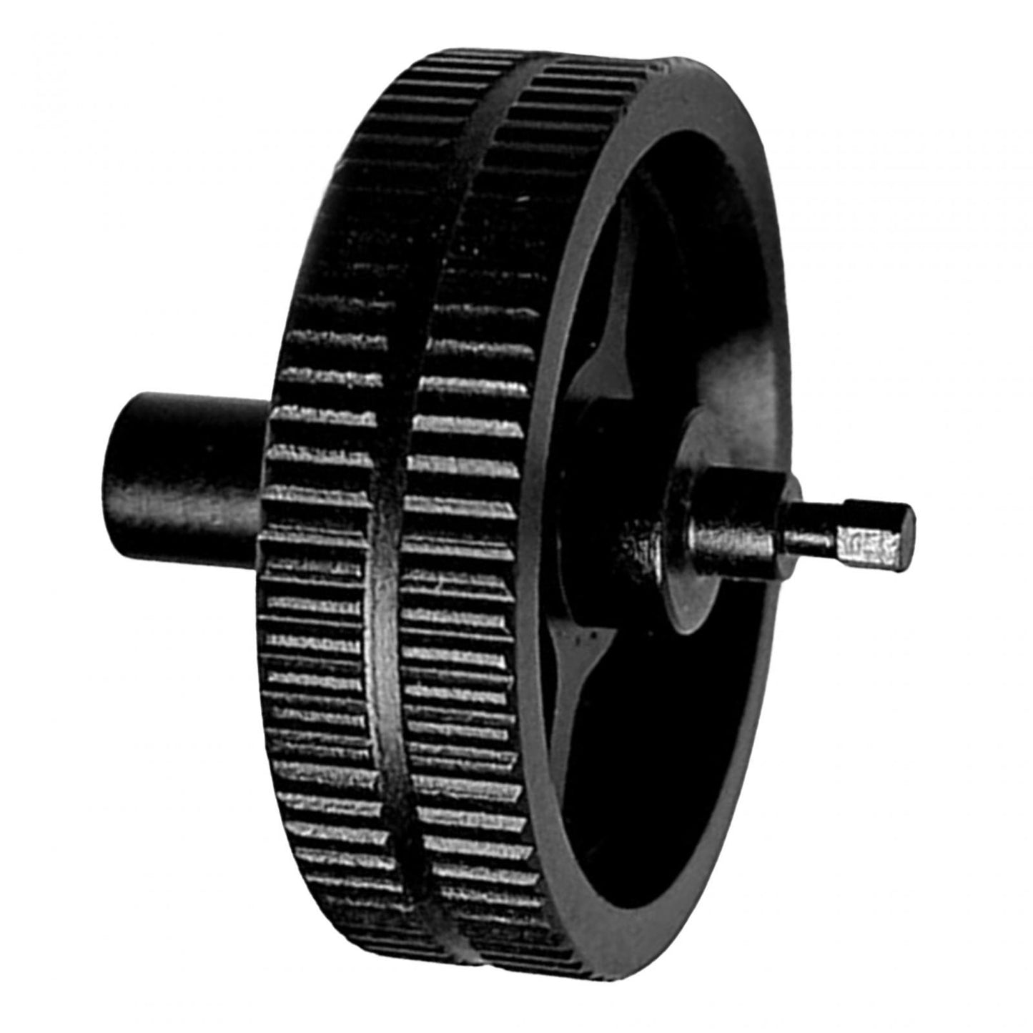 Scroll Wheel Mouse Scroll Wheel Roller for Logitech G102 G102 G304 G305 1Pcs