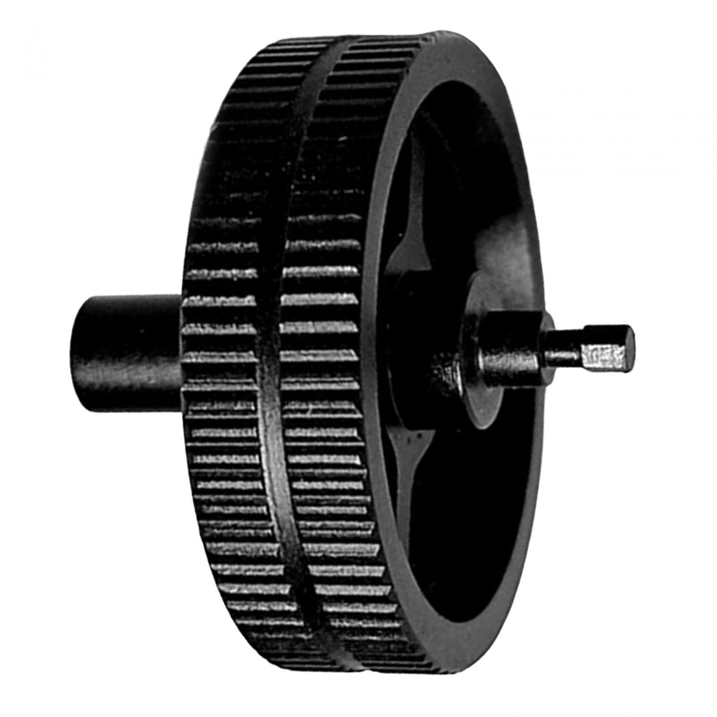 Scroll Wheel Mouse Scroll Wheel Roller for Logitech G102 G102 G304 G305 1Pcs