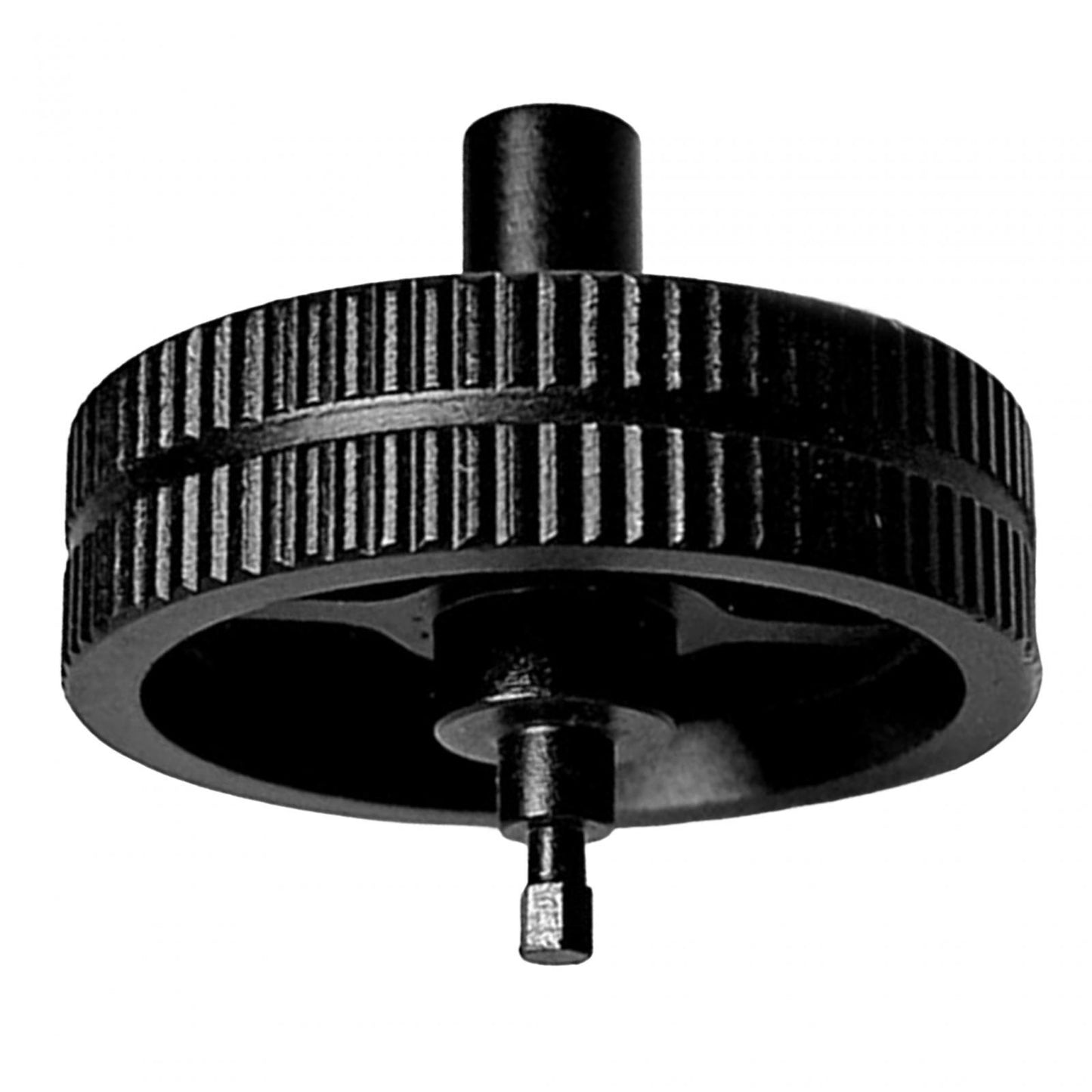 Scroll Wheel Mouse Scroll Wheel Roller for Logitech G102 G102 G304 G305 1Pcs