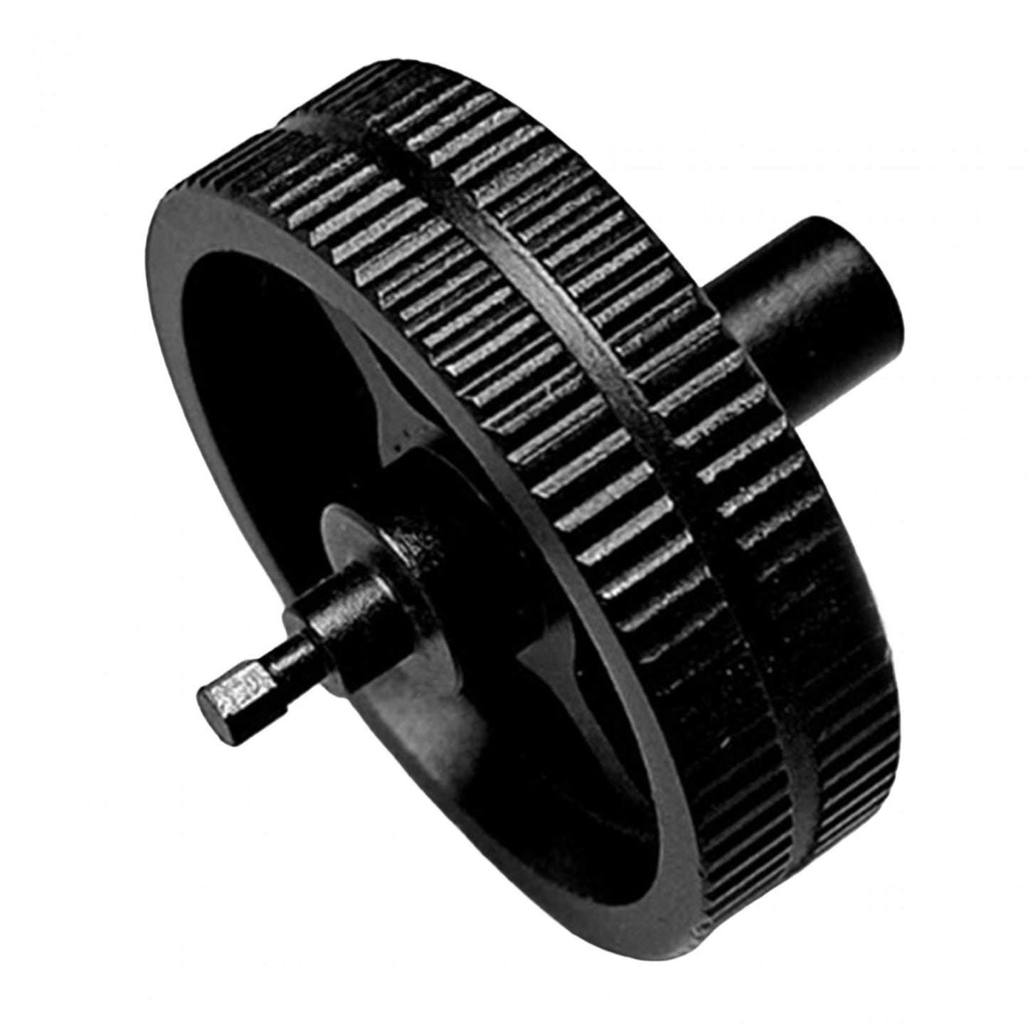 Scroll Wheel Mouse Scroll Wheel Roller for Logitech G102 G102 G304 G305 1Pcs