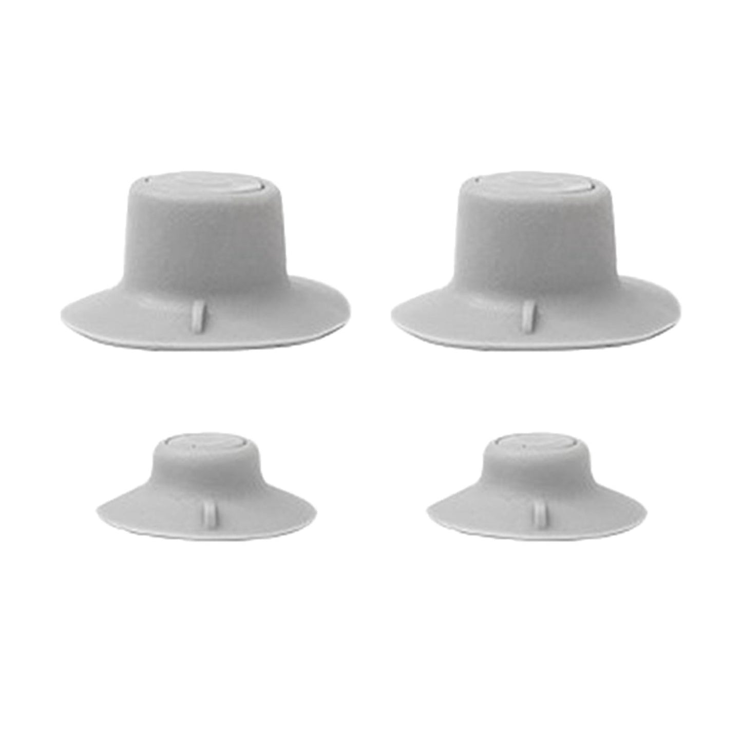 Laptop Cooling Pads Portable Ergonomic Laptop Holder Pads Heat Reduction Pad