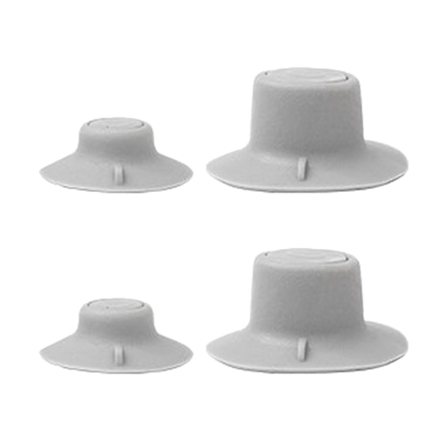 Laptop Cooling Pads Portable Ergonomic Laptop Holder Pads Heat Reduction Pad