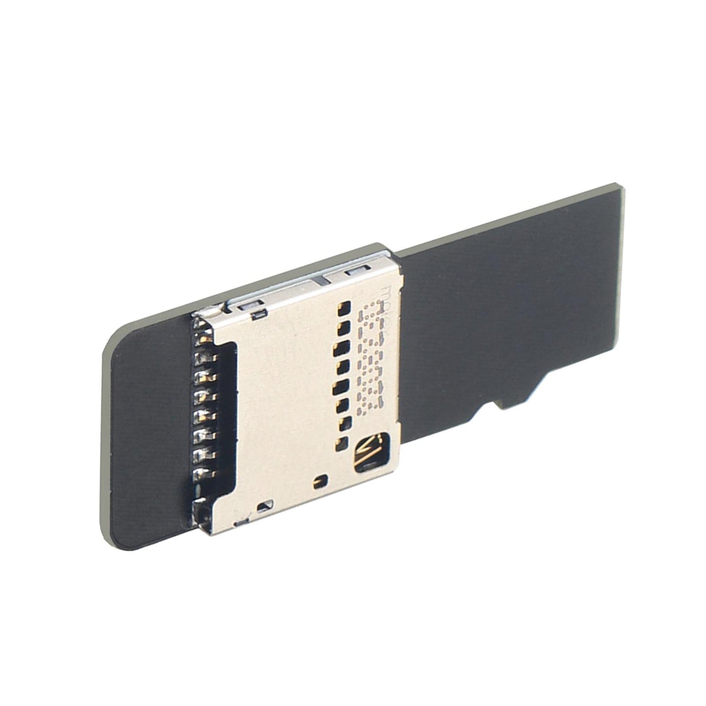 SD Card Adapter Durable Premium Replaces High Performance Printer Parts