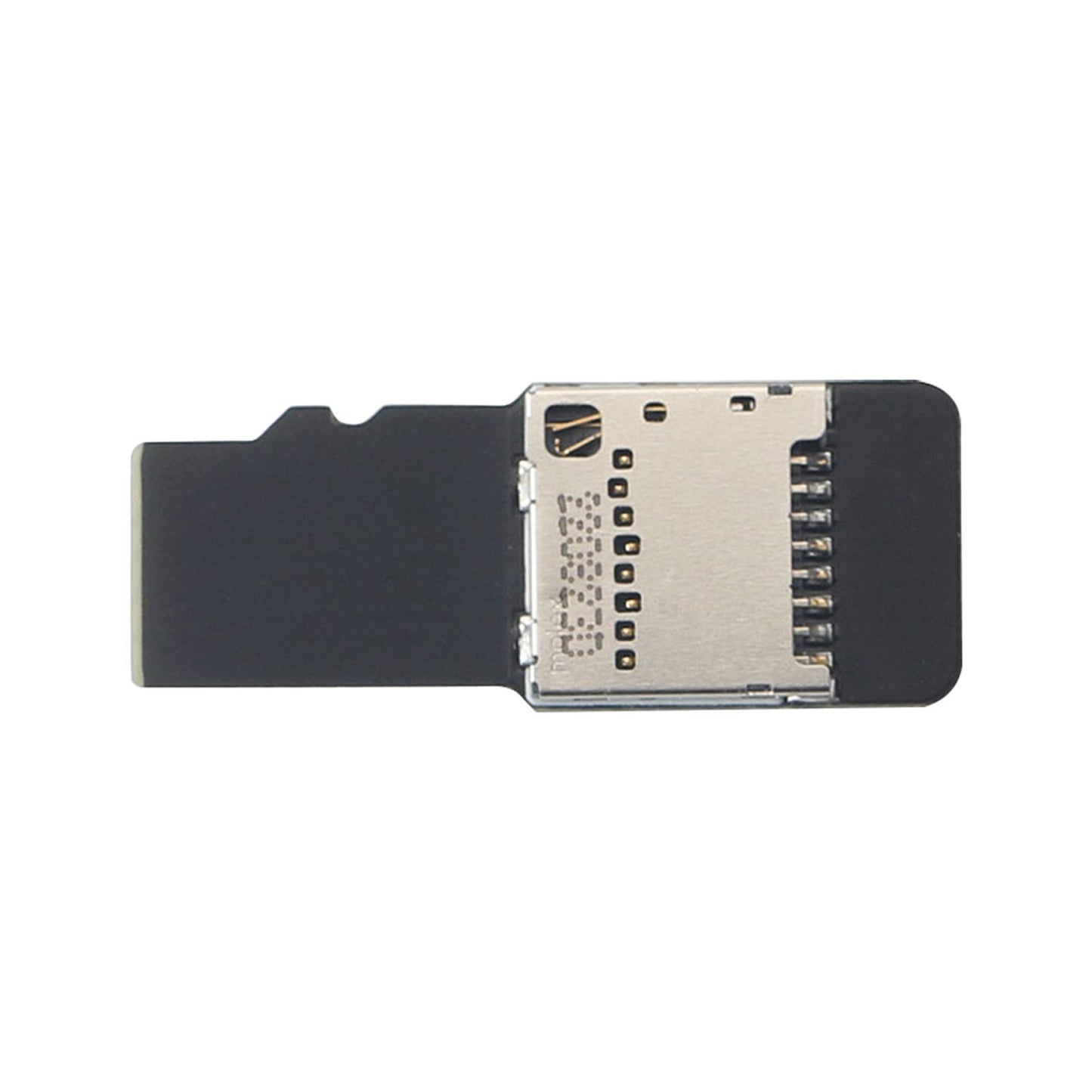 SD Card Adapter Durable Premium Replaces High Performance Printer Parts