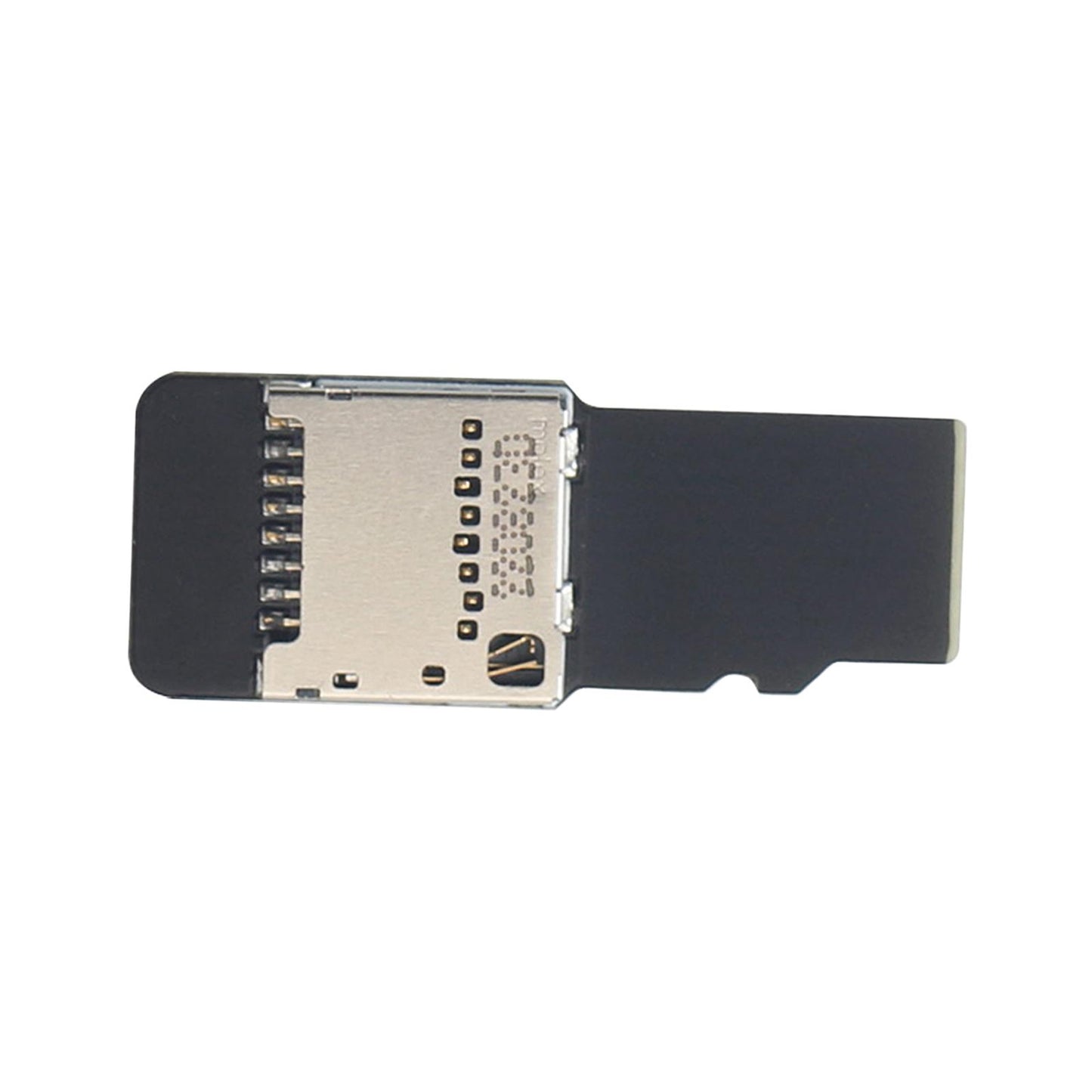 SD Card Adapter Durable Premium Replaces High Performance Printer Parts
