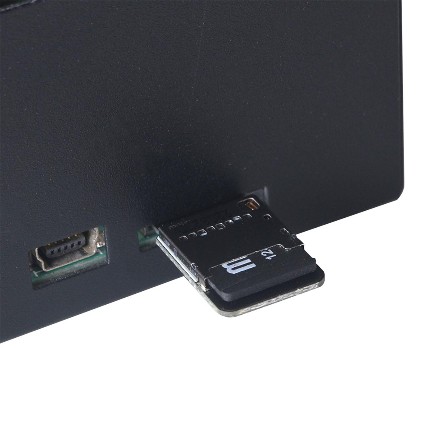 SD Card Adapter Durable Premium Replaces High Performance Printer Parts